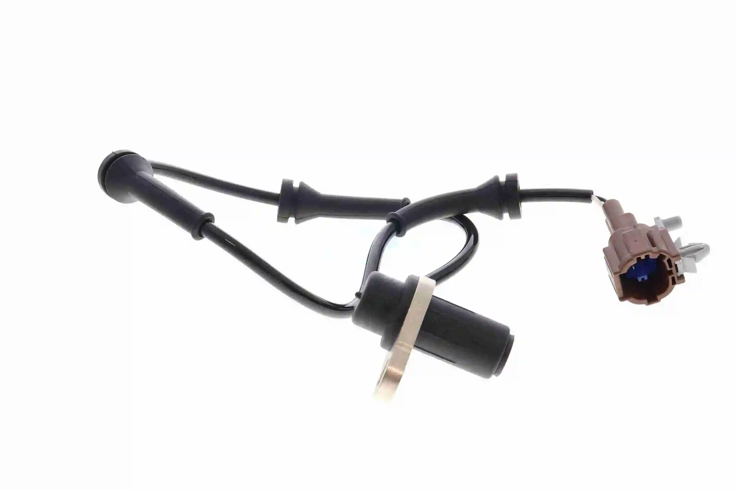 Capteur, vitesse de roue VEMO V38-72-0094