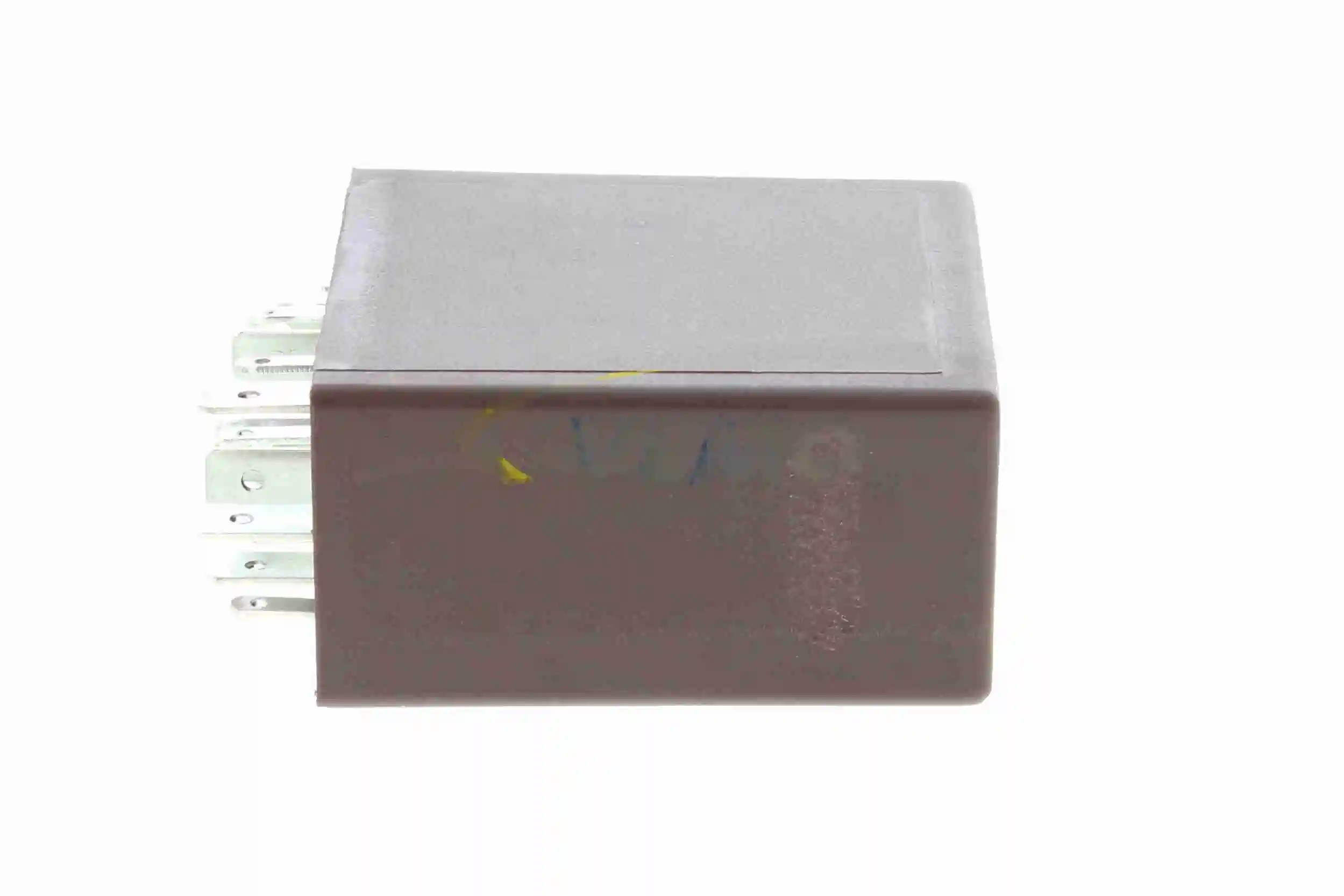 Relais, intervalle d'essuyage VEMO V15-71-0026