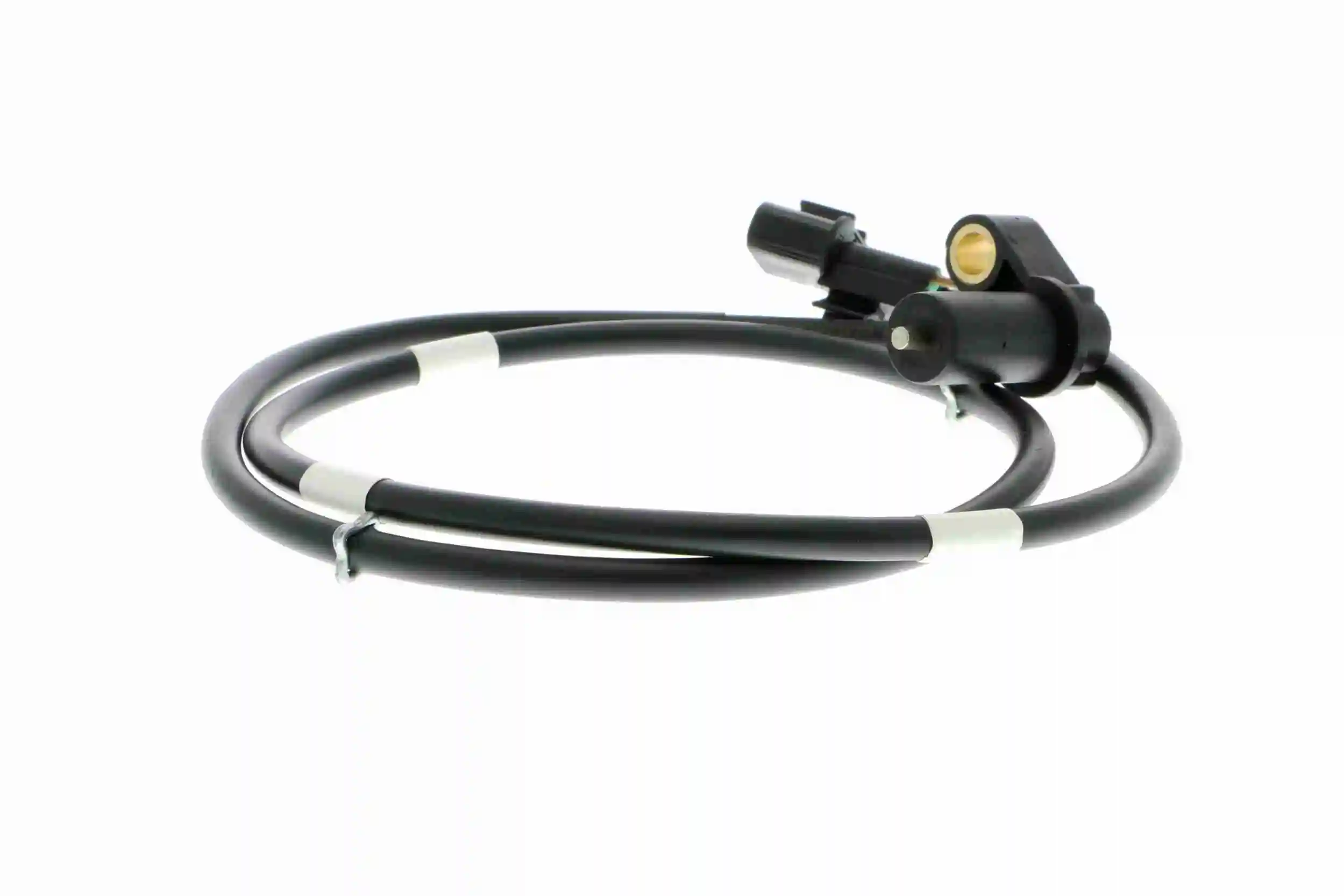 Capteur, vitesse de roue VEMO V37-72-0054