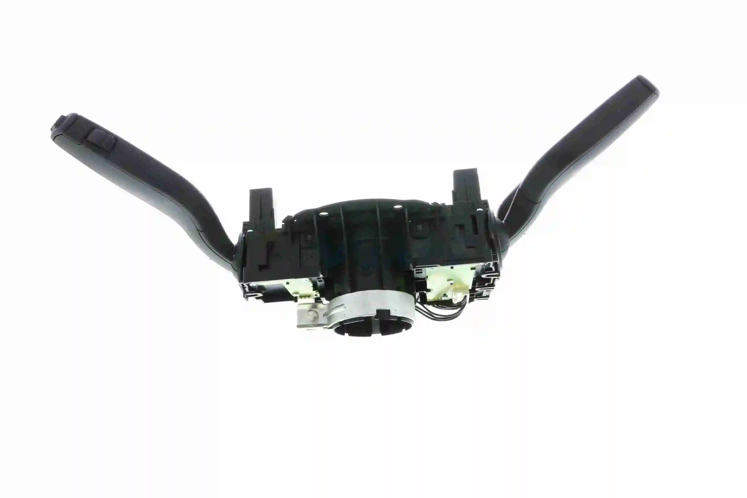 Commutateur de colonne de direction VEMO V15-80-3317