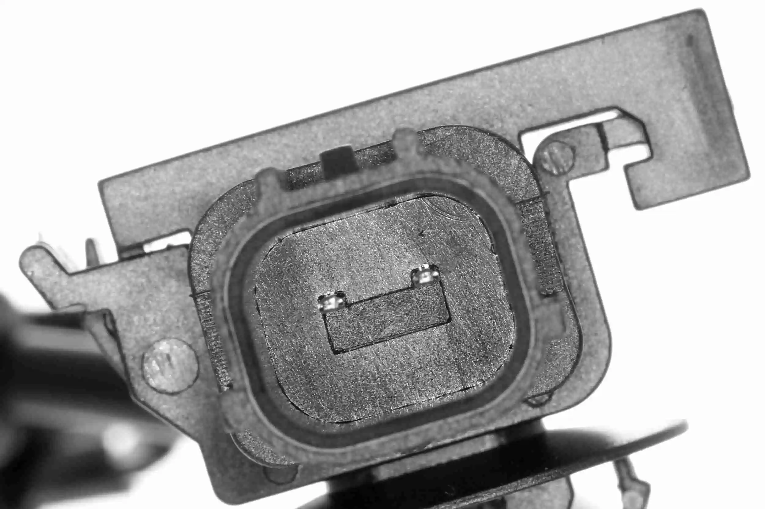 Capteur, vitesse de roue VEMO V26-72-0144