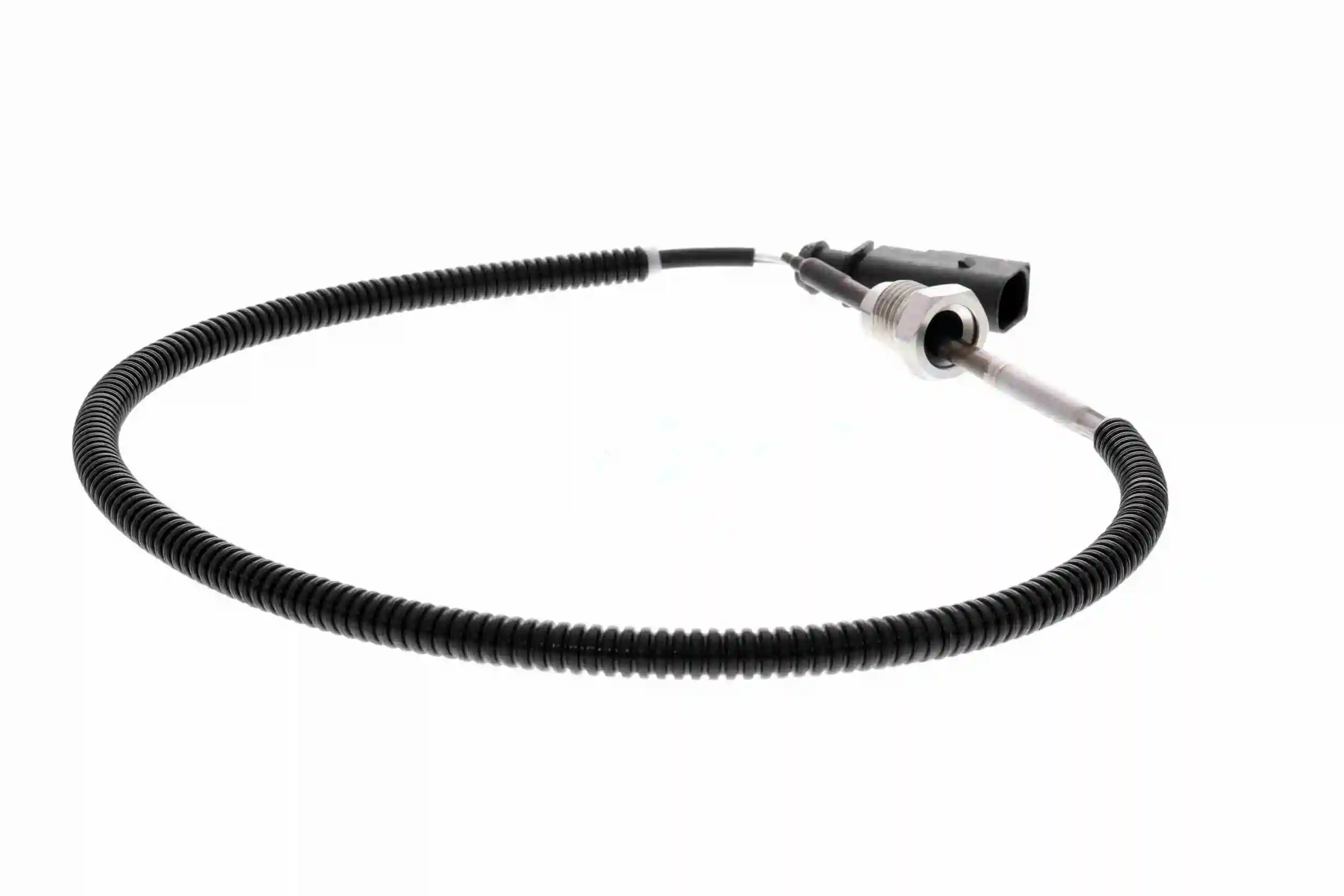 Capteur, température des gaz VEMO V10-72-1386