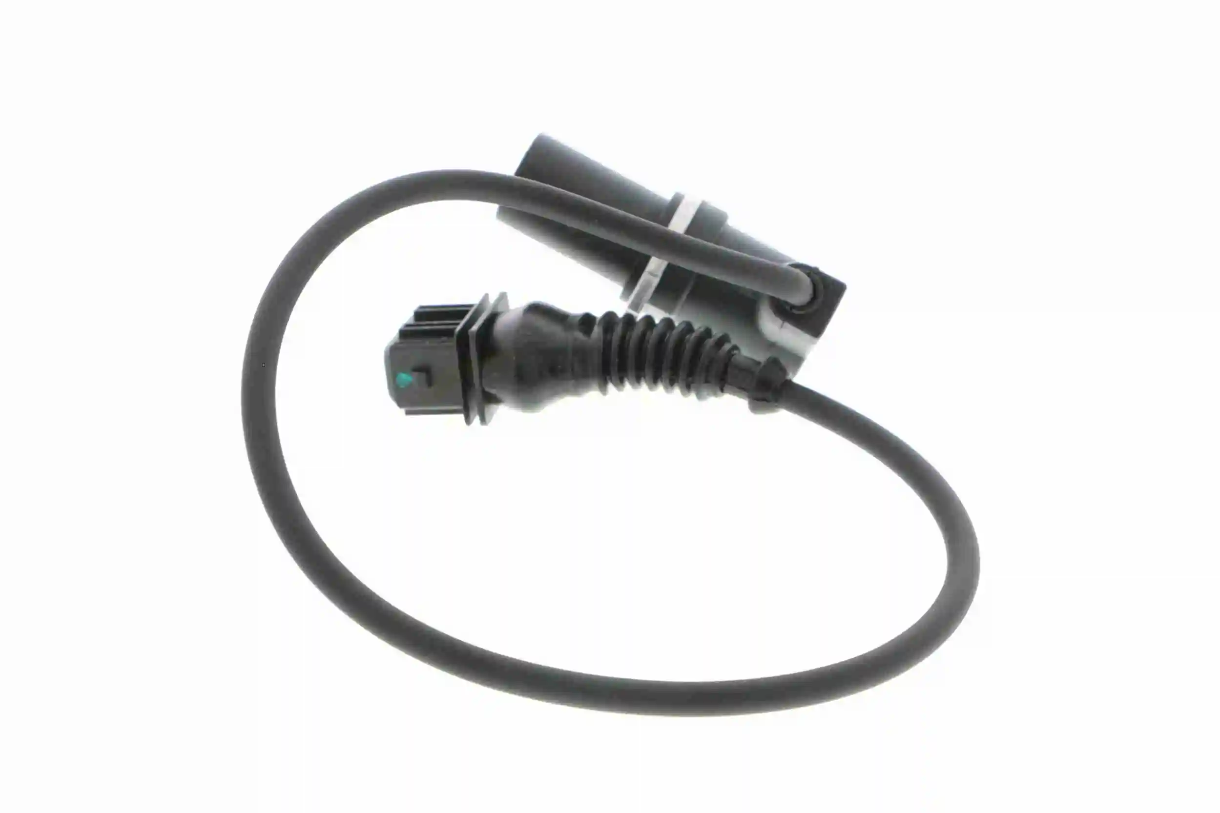 Capteur, impulsion d'allumage VEMO V20-72-0411