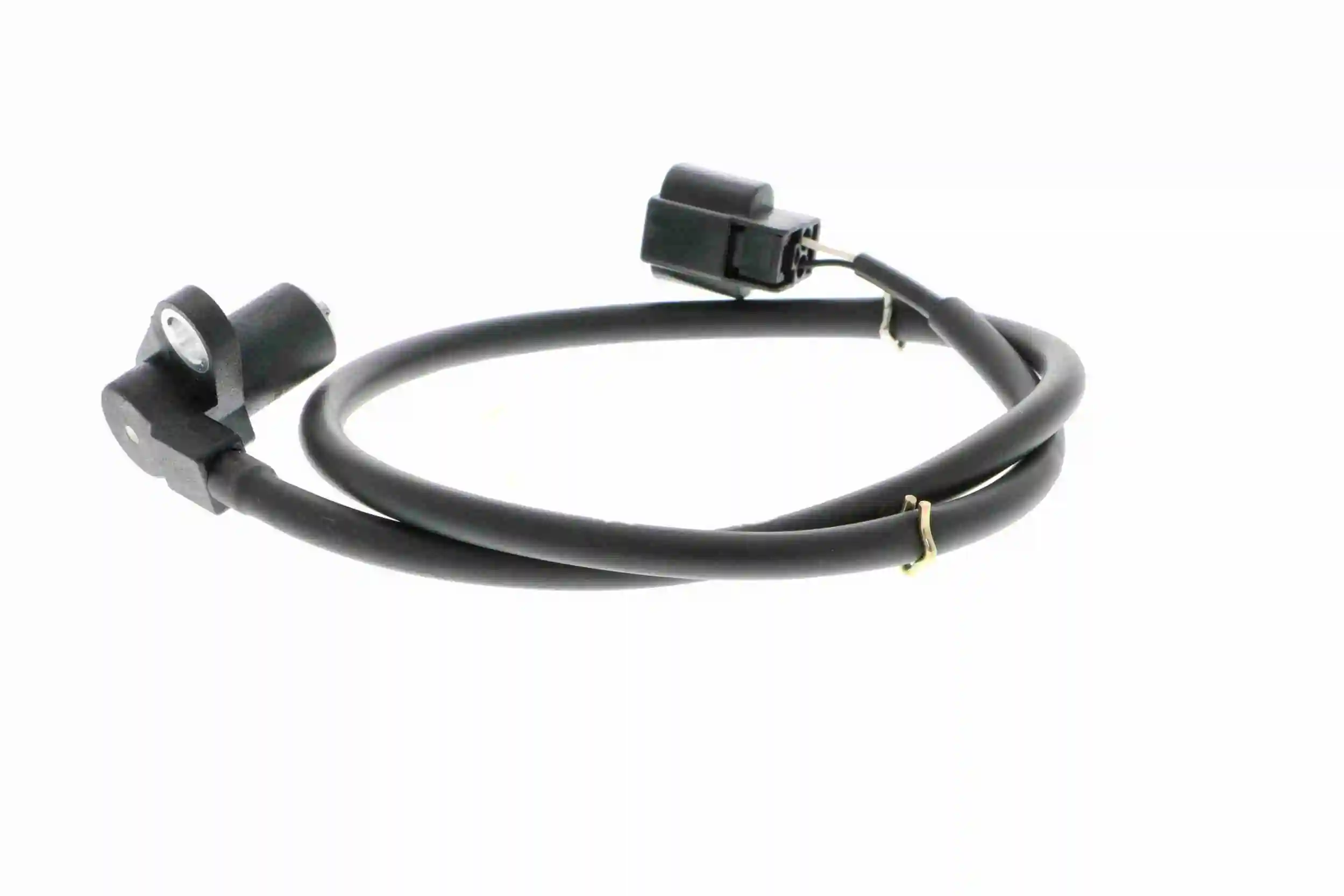 Capteur, vitesse de roue VEMO V37-72-0059