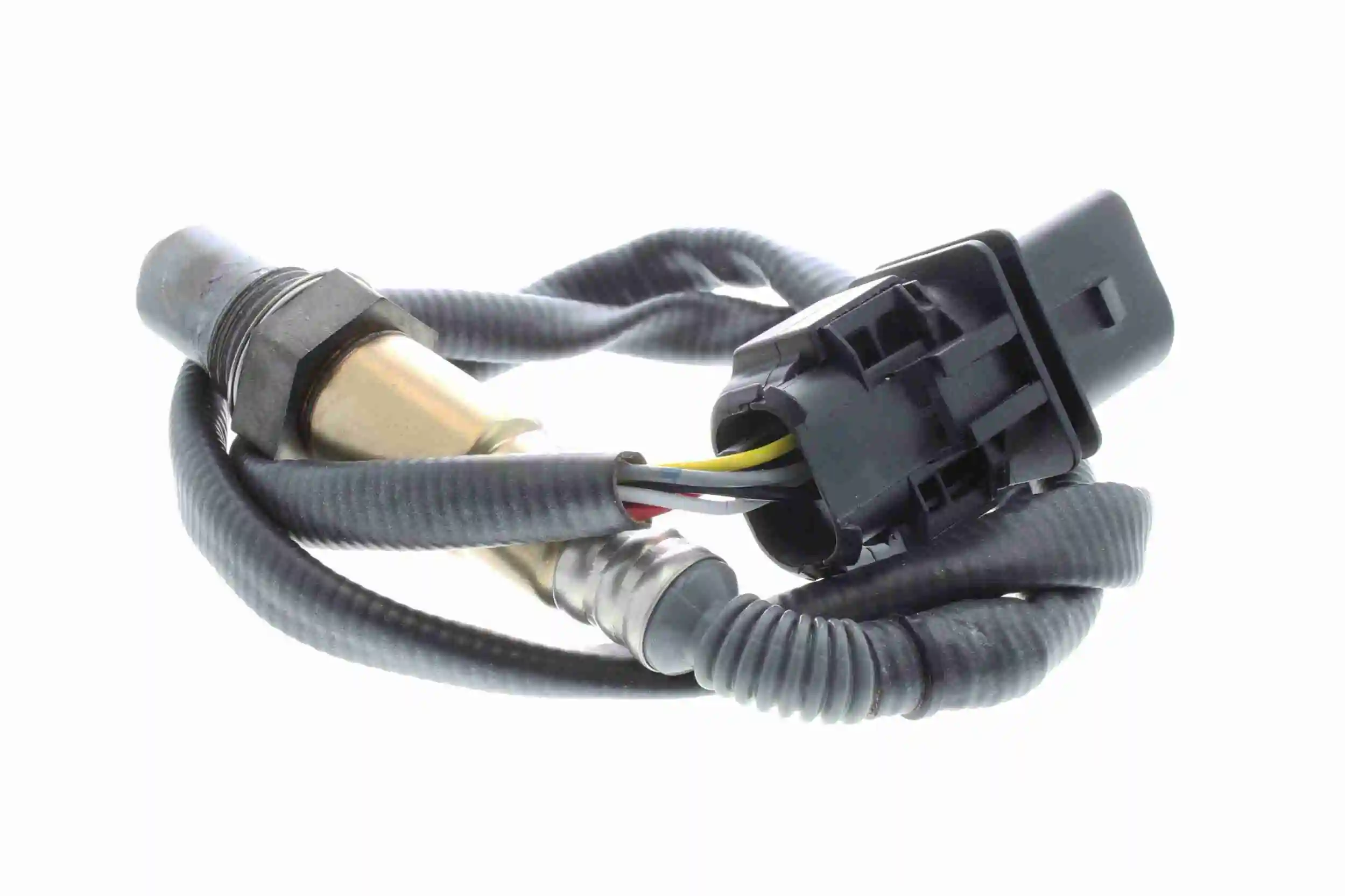 Sonde lambda VEMO V20-76-0064-1
