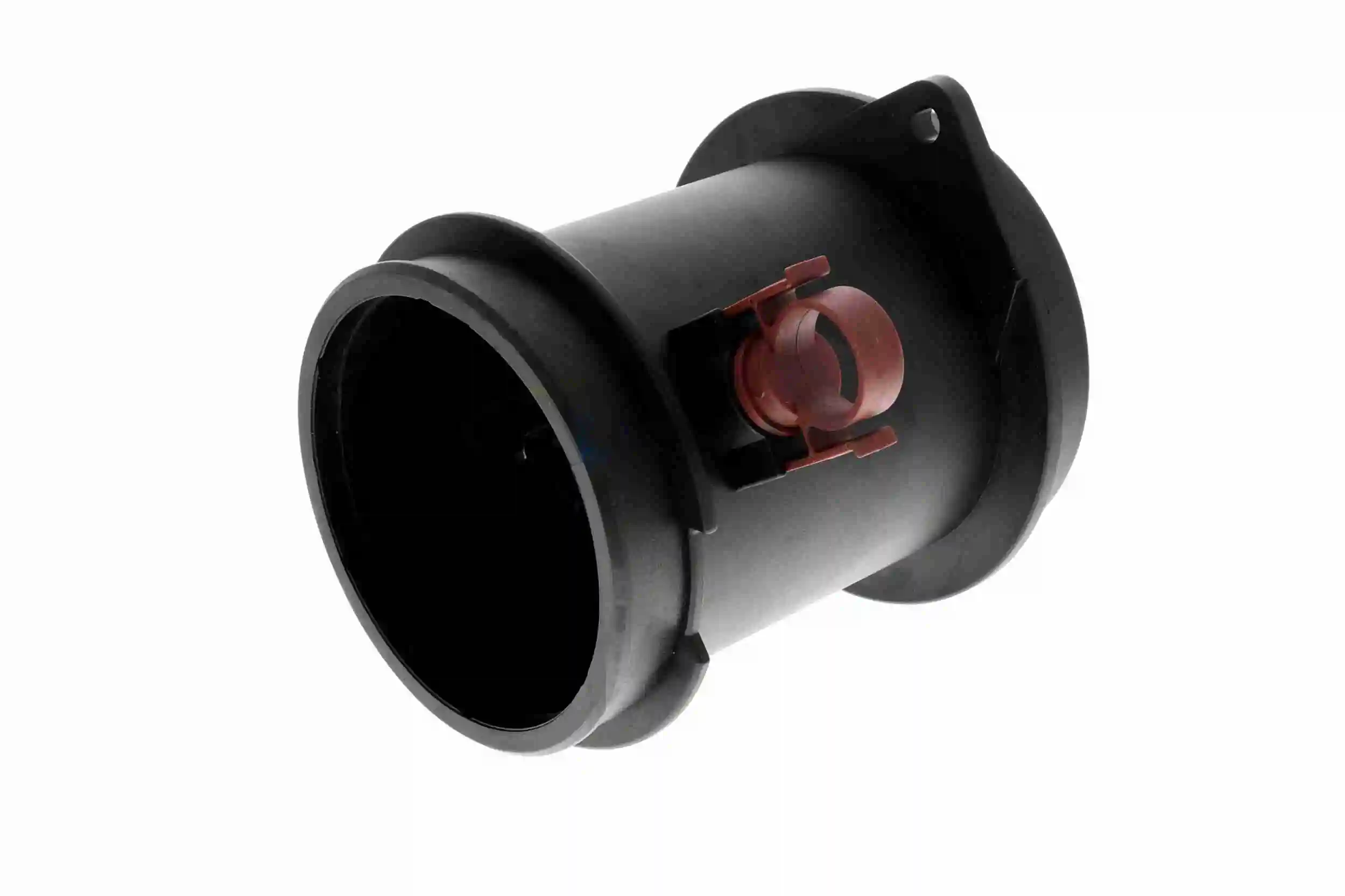 Débitmètre de masse d'air VEMO V30-72-0854