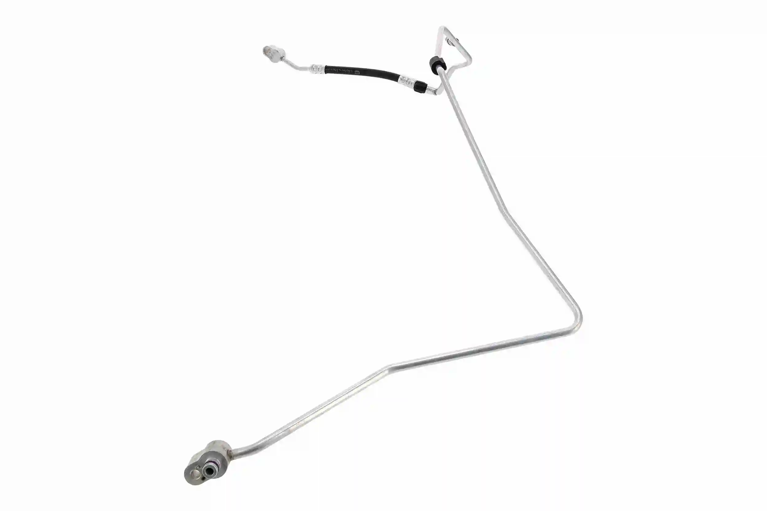 Conduite à haute/basse pression, climatisation VEMO V15-20-0090