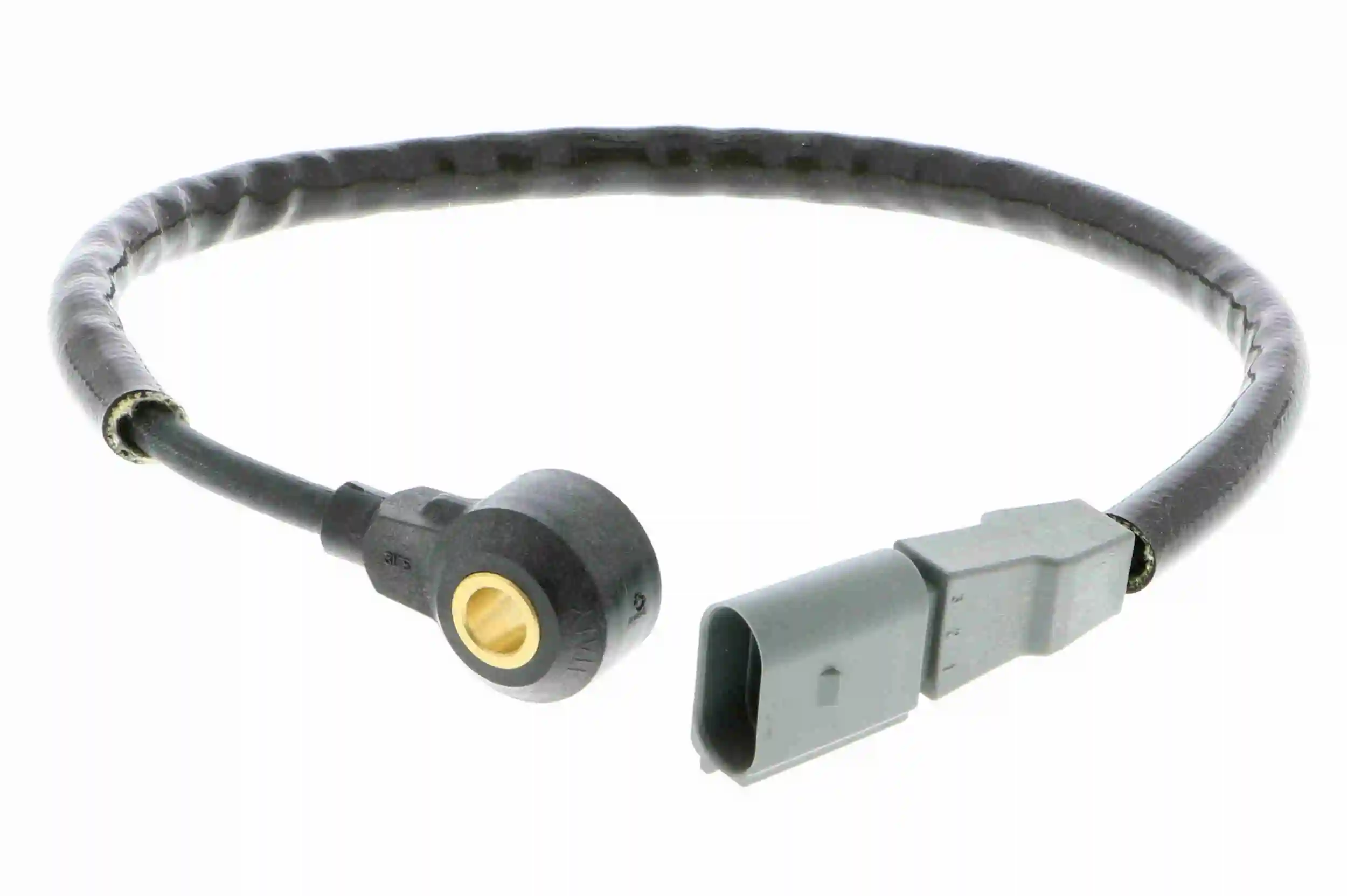 Capteur de cognement VEMO V10-72-1181