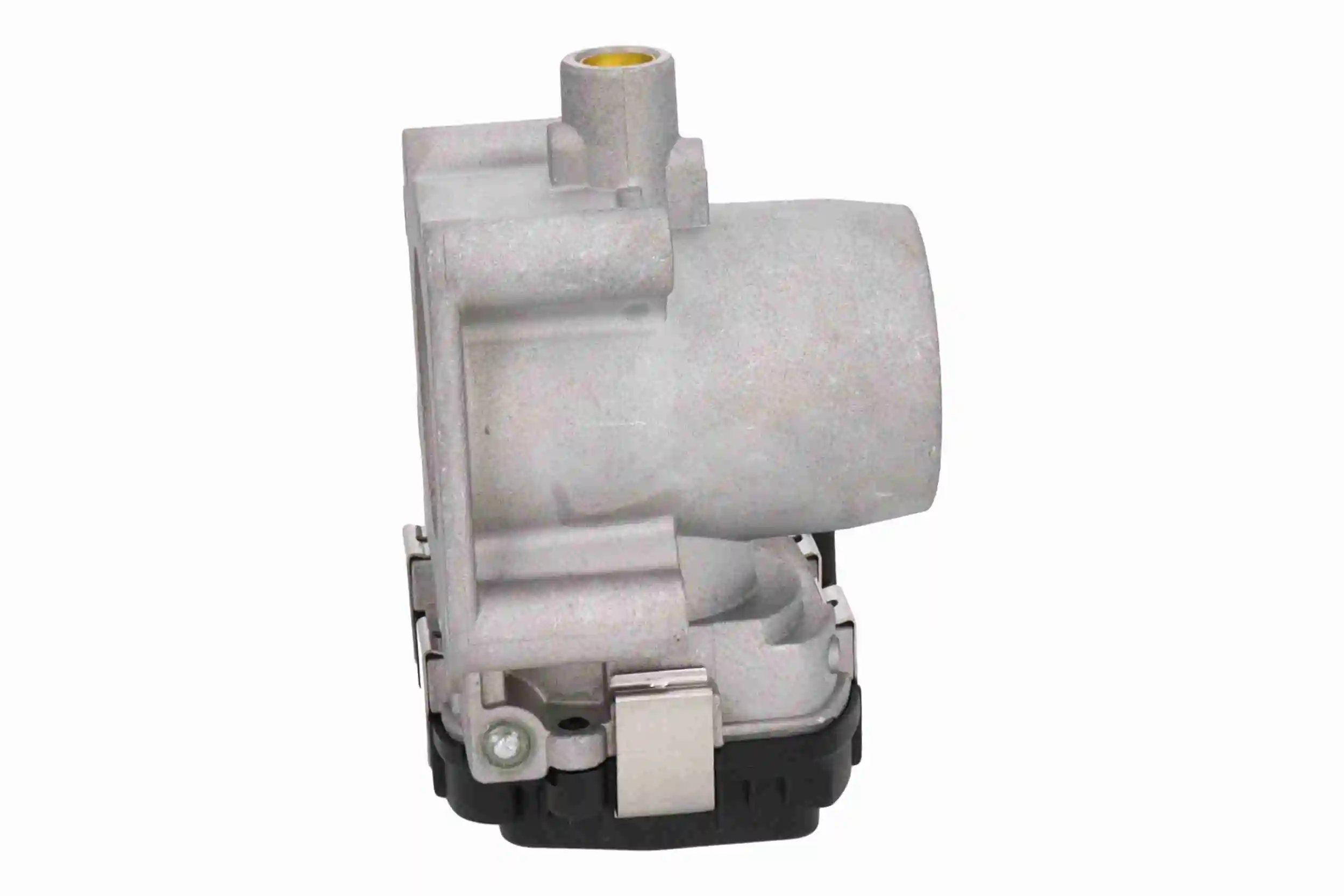 Corps papillon VEMO V24-81-0016