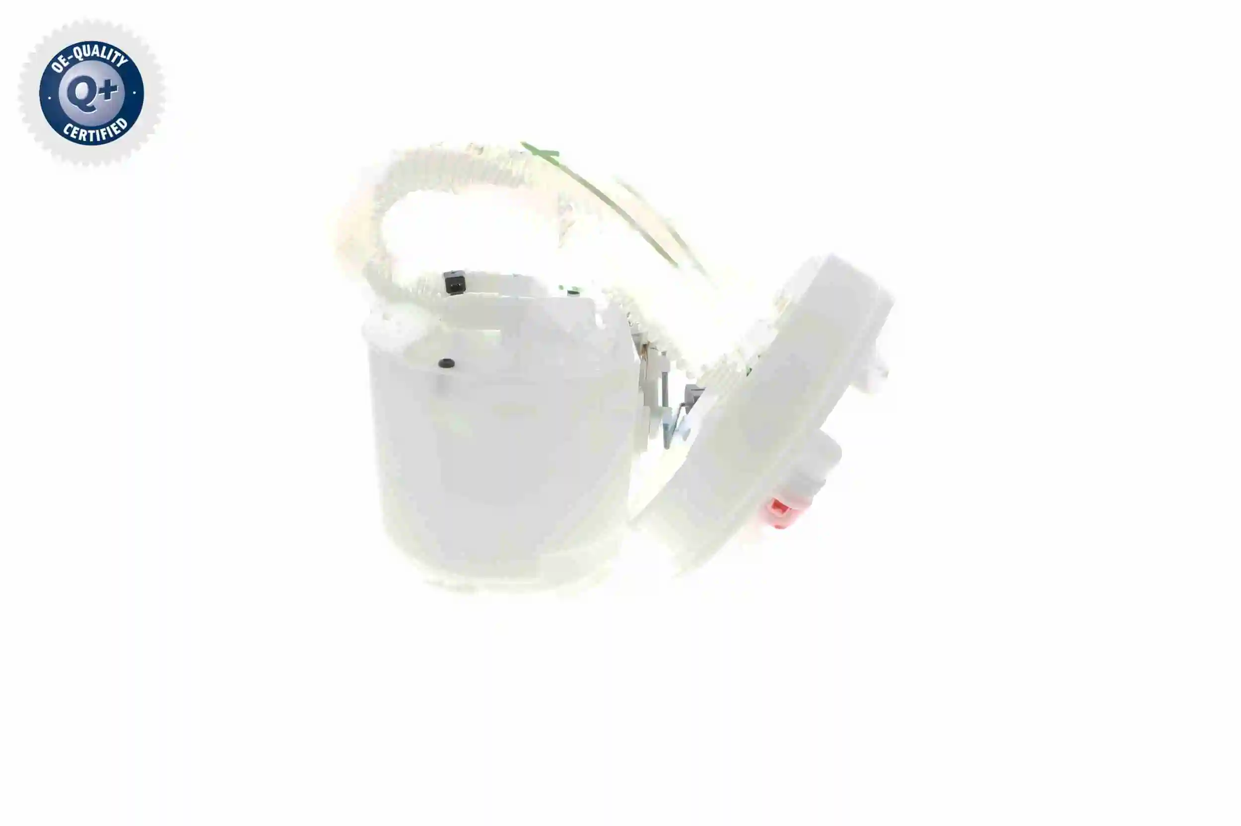 Capteur, niveau de carburant VEMO V25-09-0012