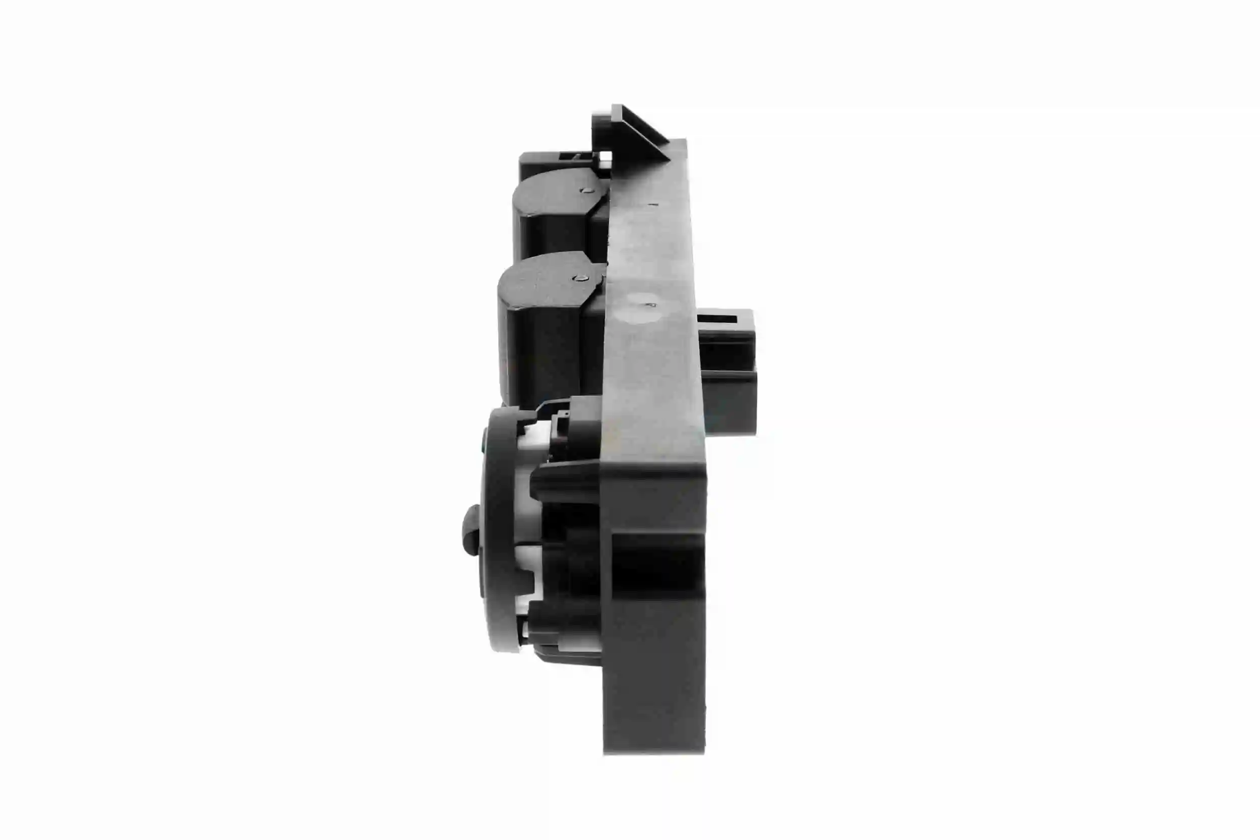 Interrupteur, lève-vitre VEMO V25-73-0056