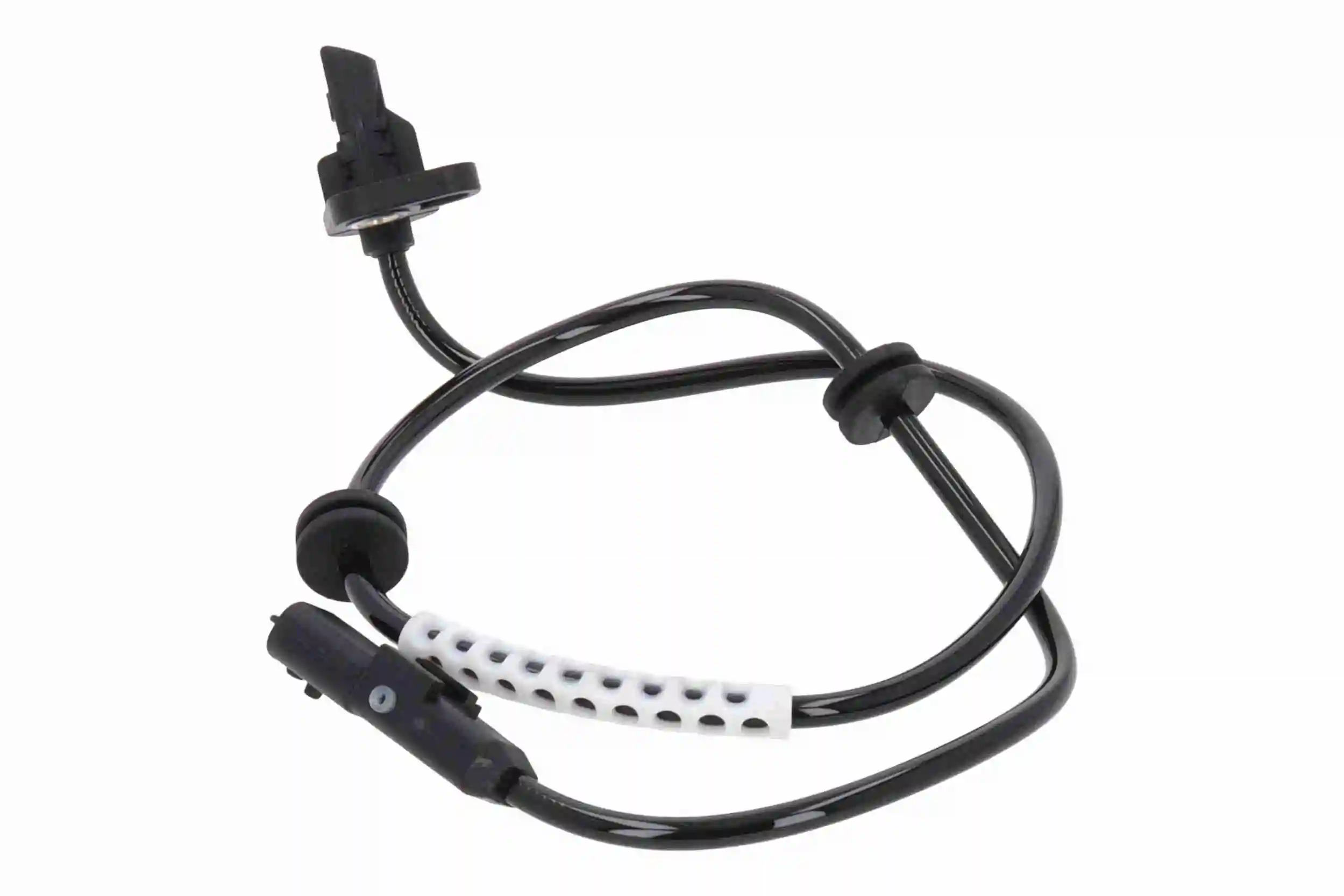 Capteur, vitesse de roue VEMO V46-72-0299