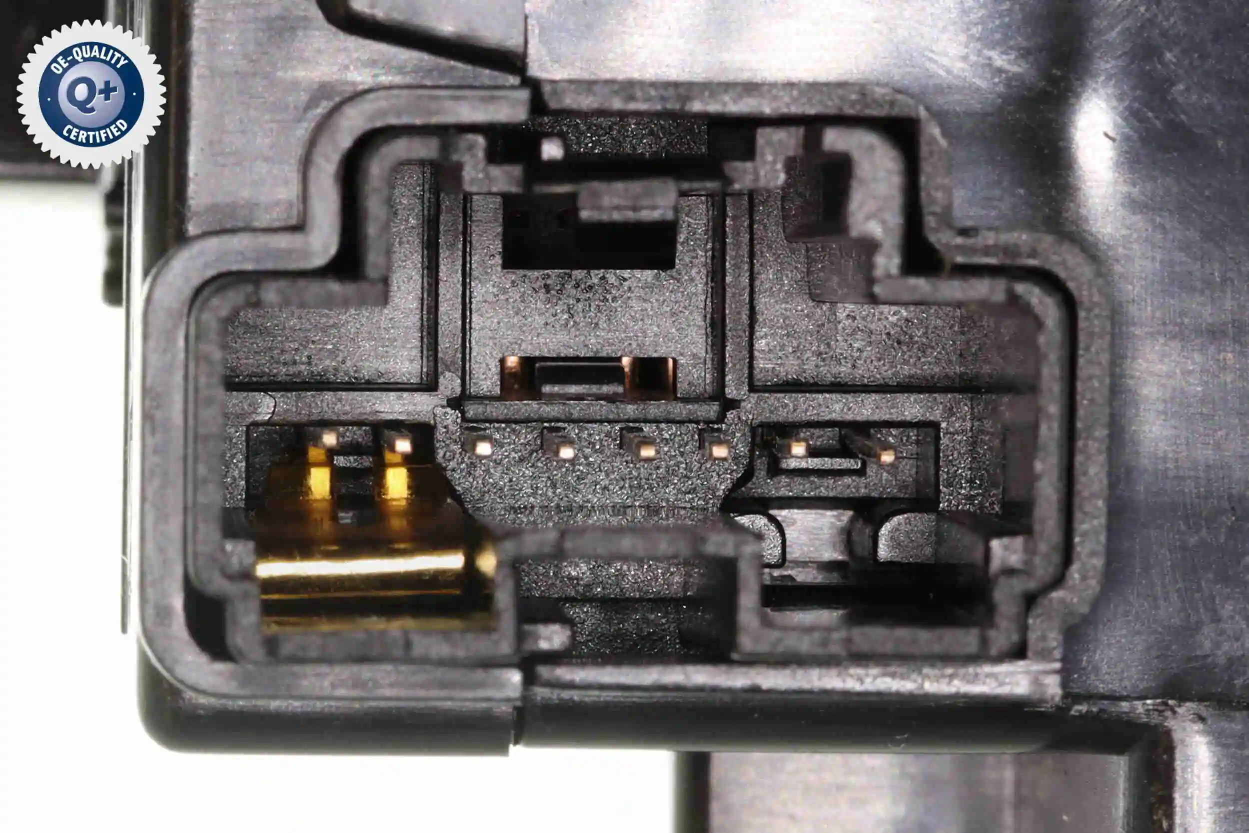 Ressort tournant, Airbag VEMO V25-72-0315