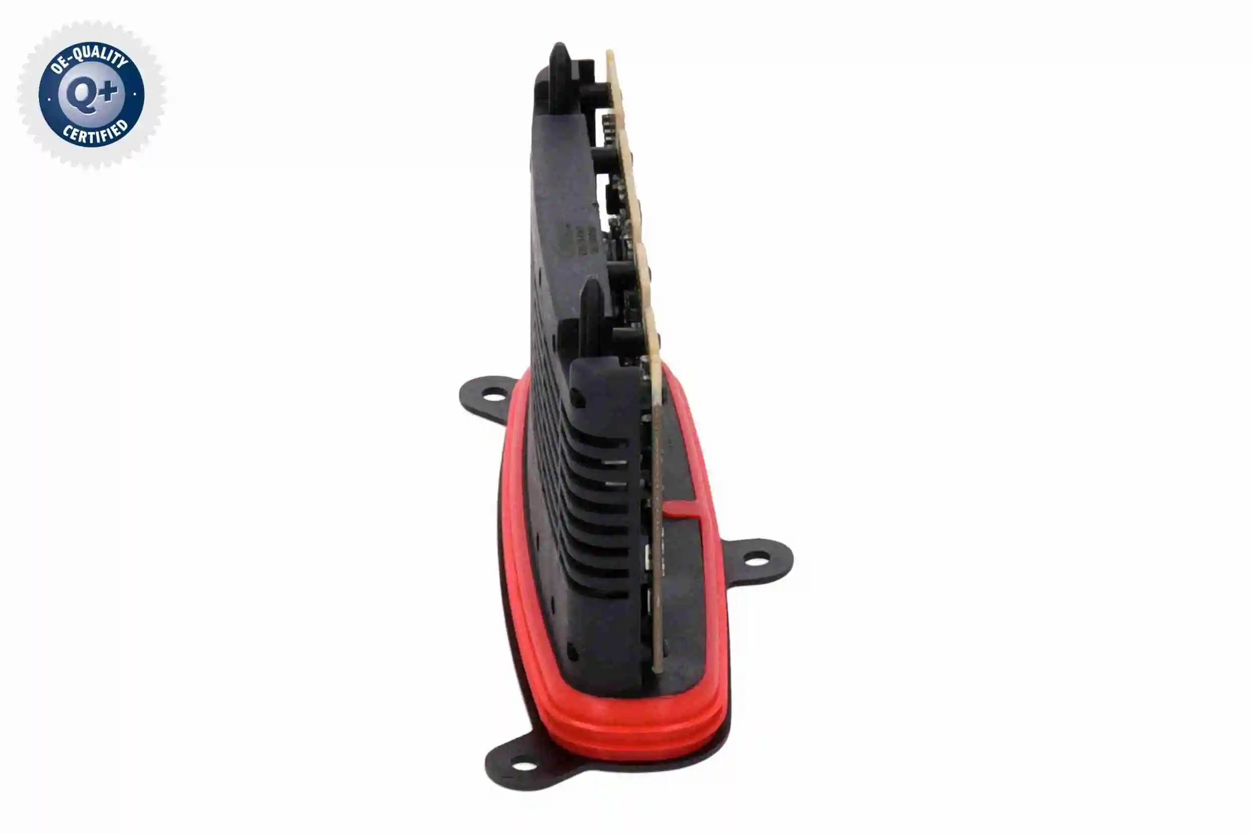 Appareil de commande, système d'éclairage VEMO V20-73-0300