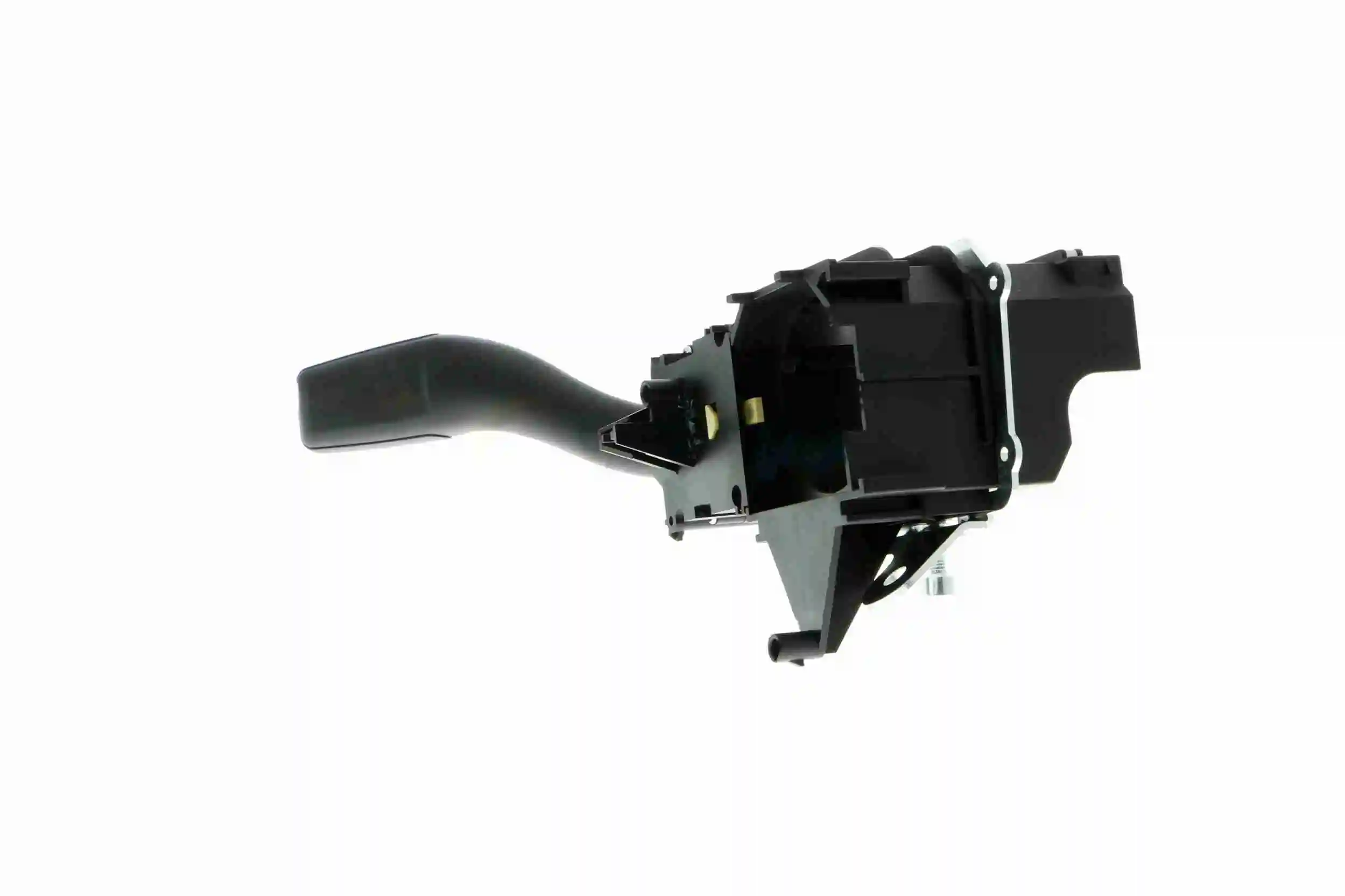 Comodo de clignotant VEMO V15-80-3252