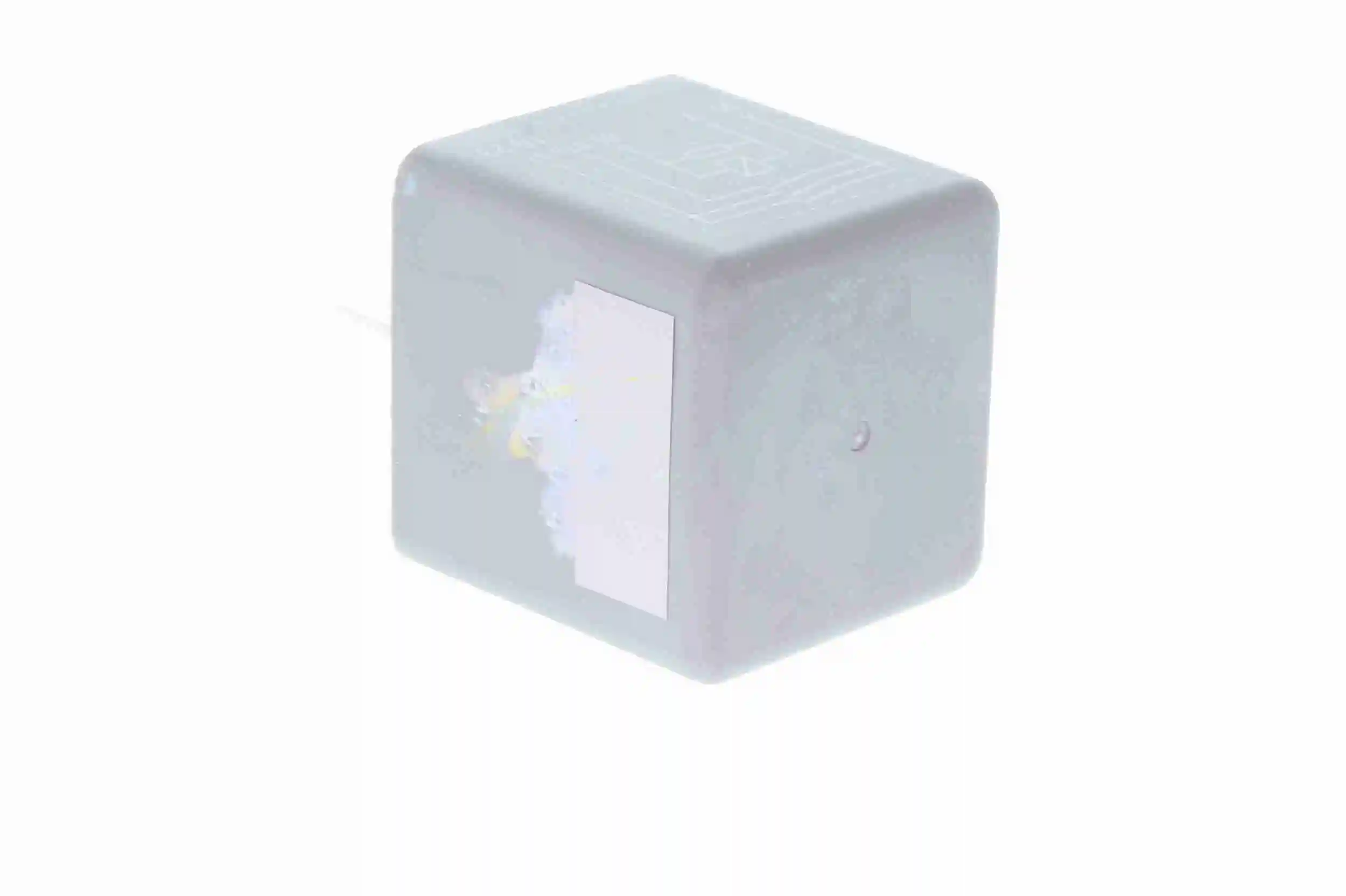 Relais, pompe à carburant VEMO V15-71-0038