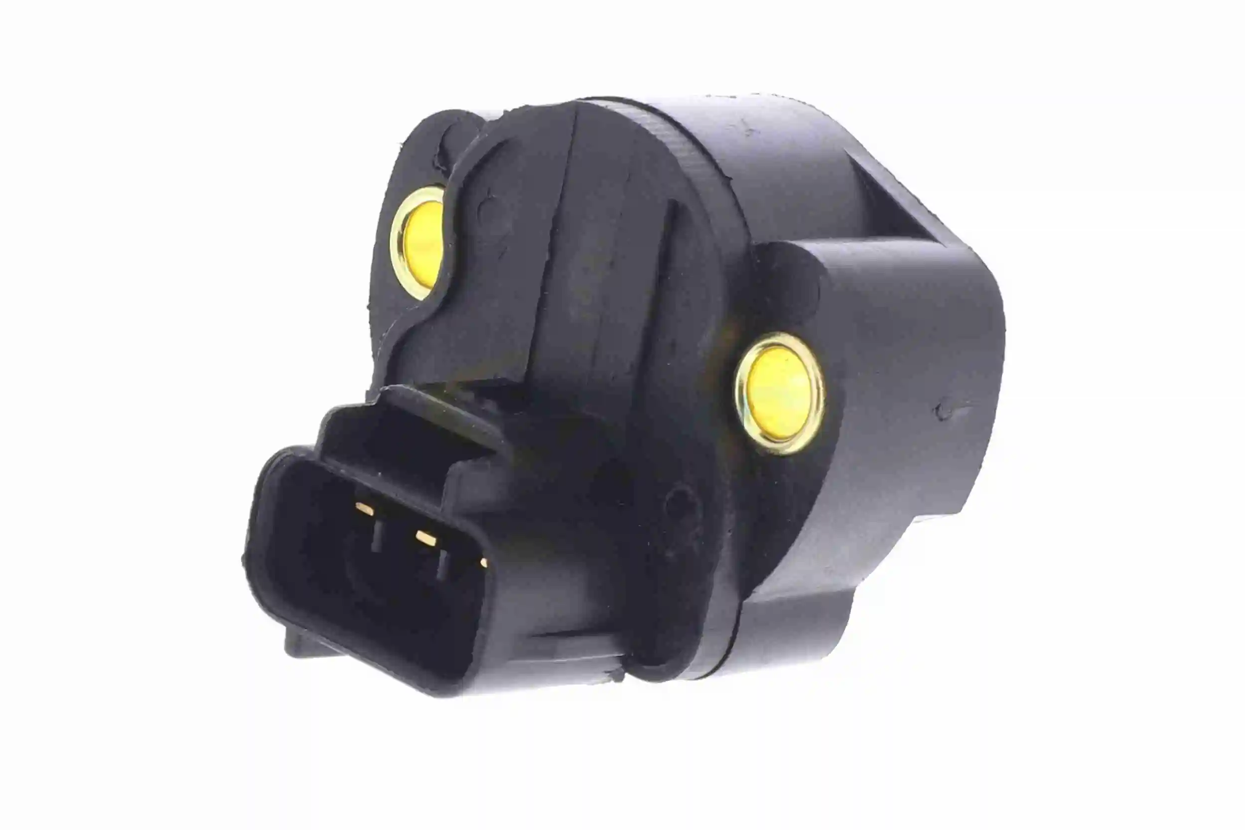 Capteur, position du papillon VEMO V33-72-0105