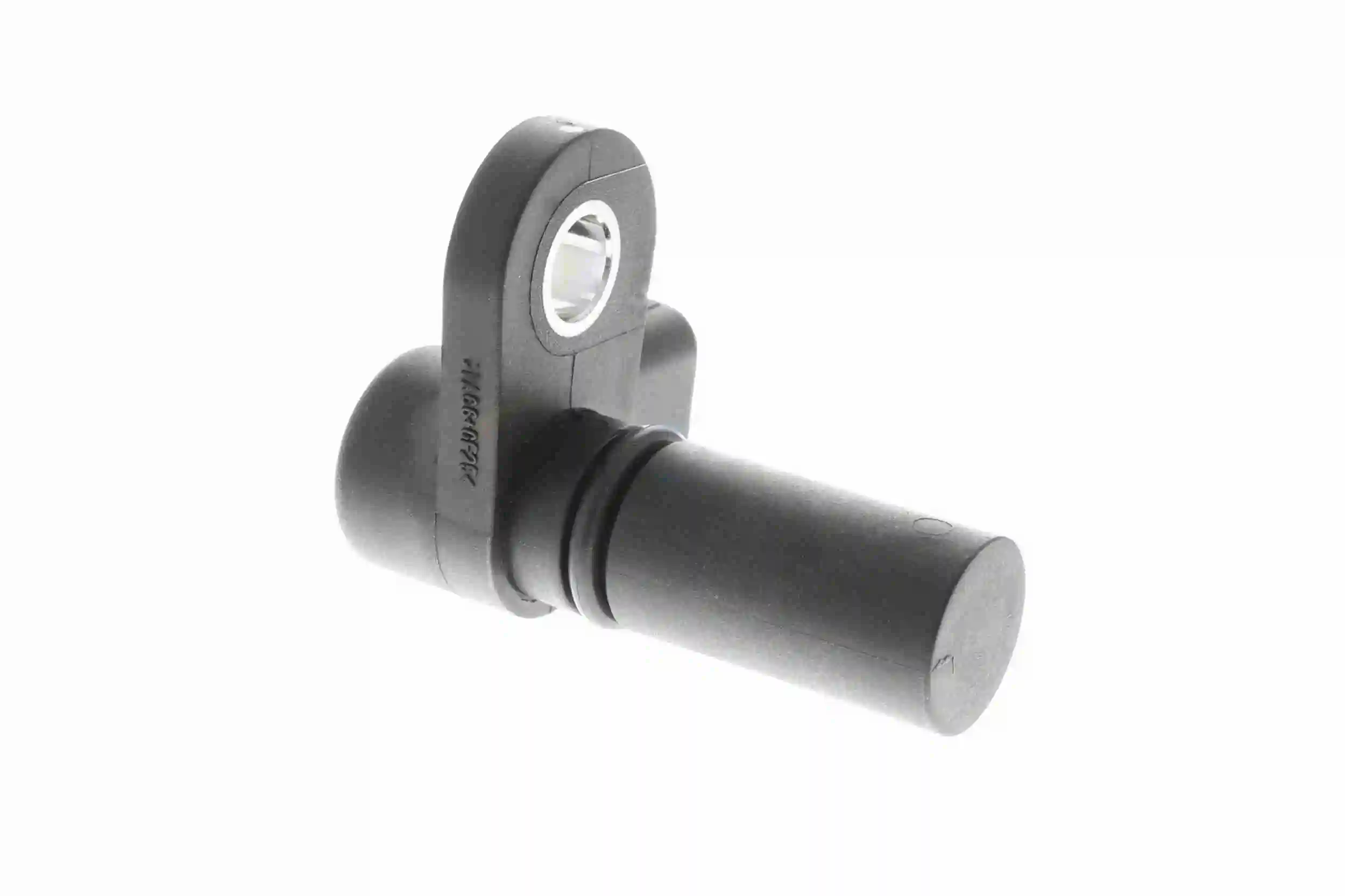 Capteur, position d'arbre à cames VEMO V25-72-1260