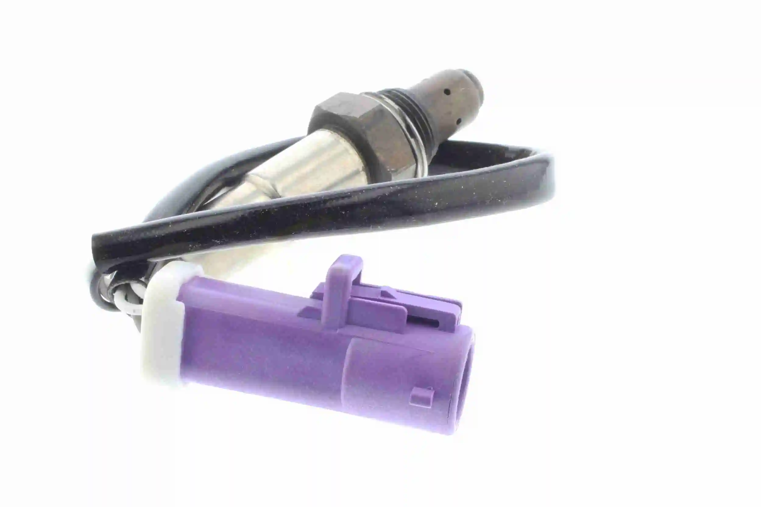 Sonde lambda VEMO V25-76-0036