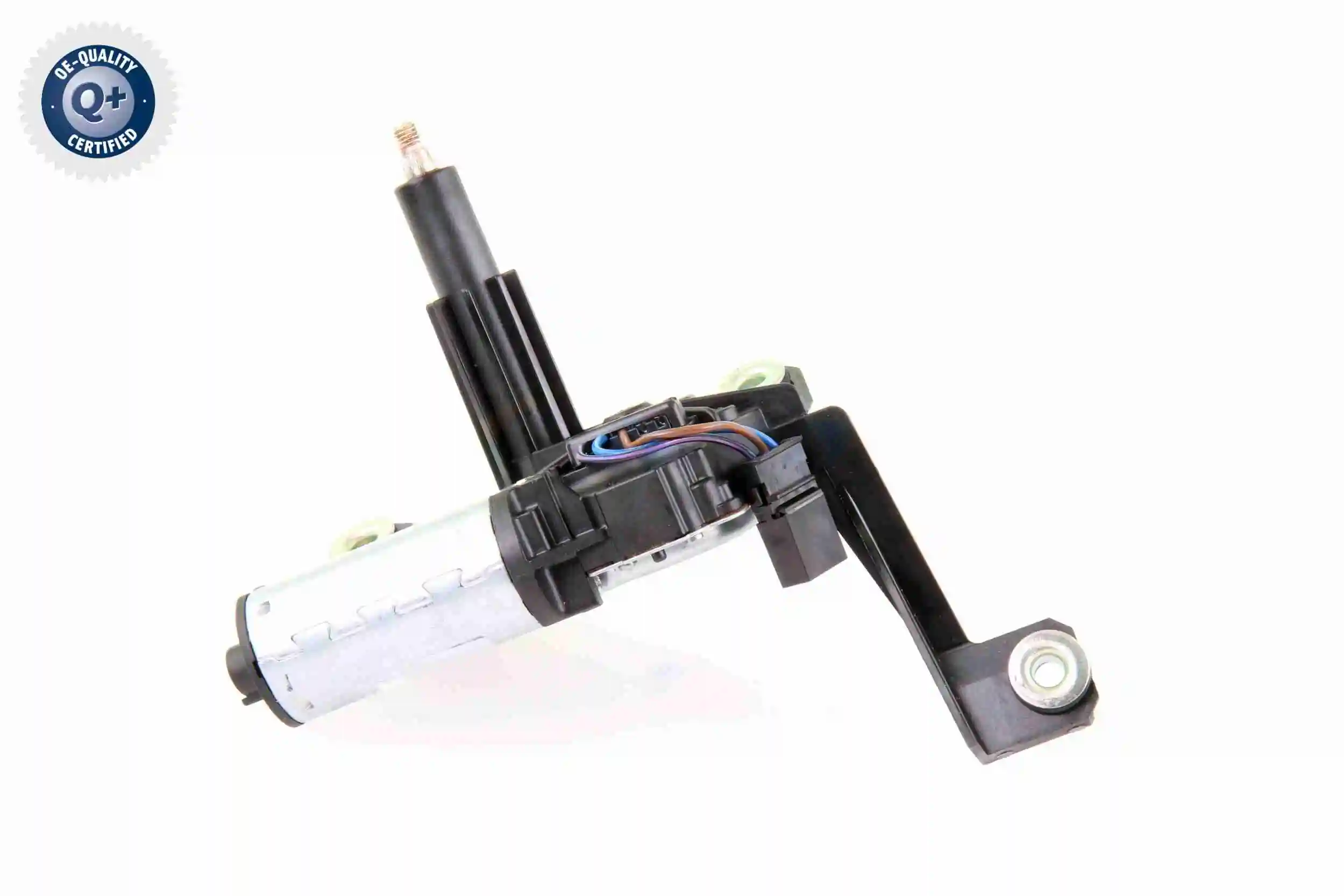 Moteur d'essuie-glace VEMO V40-07-0010