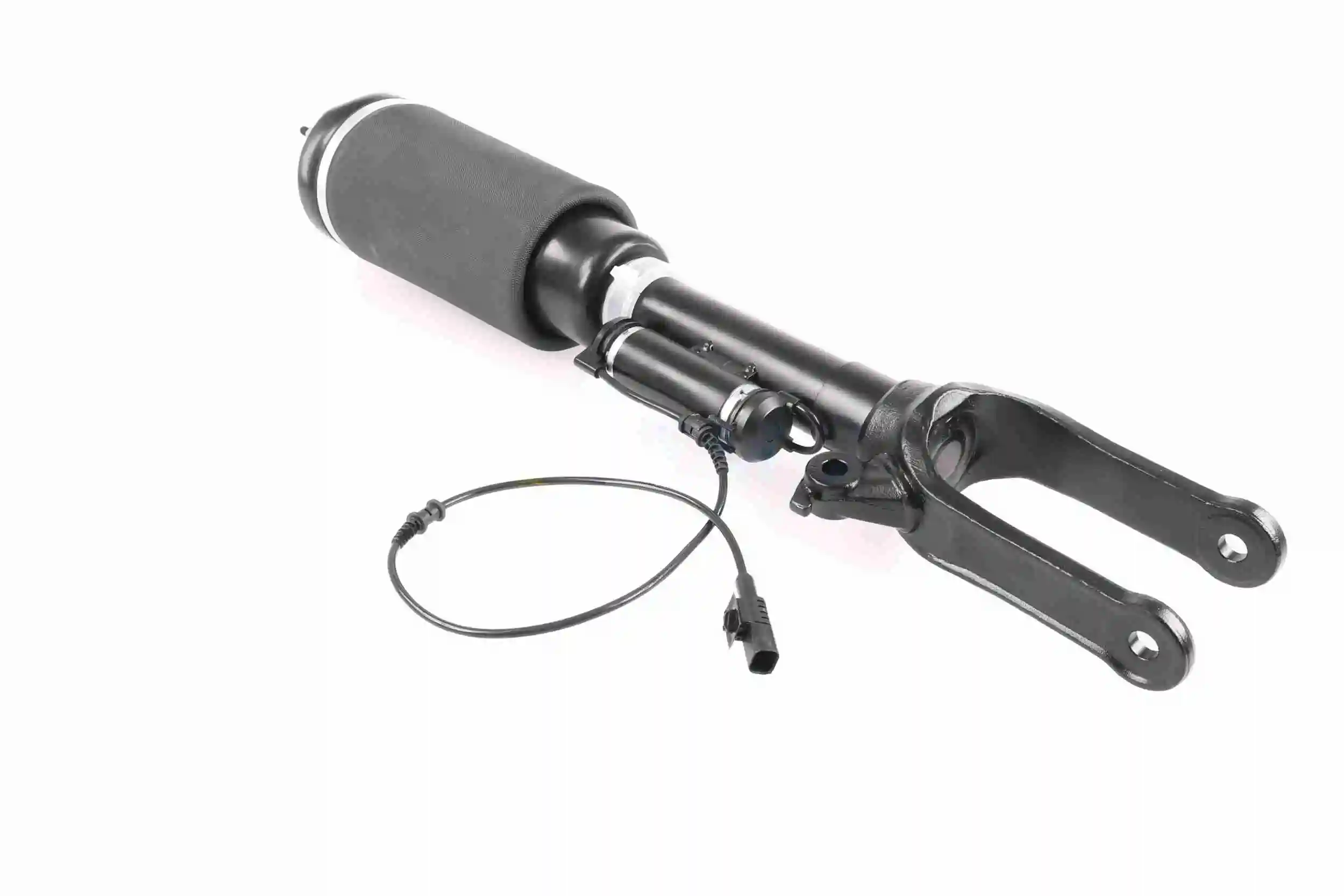 Armortisseur pneumatique VEMO V30-50-0038