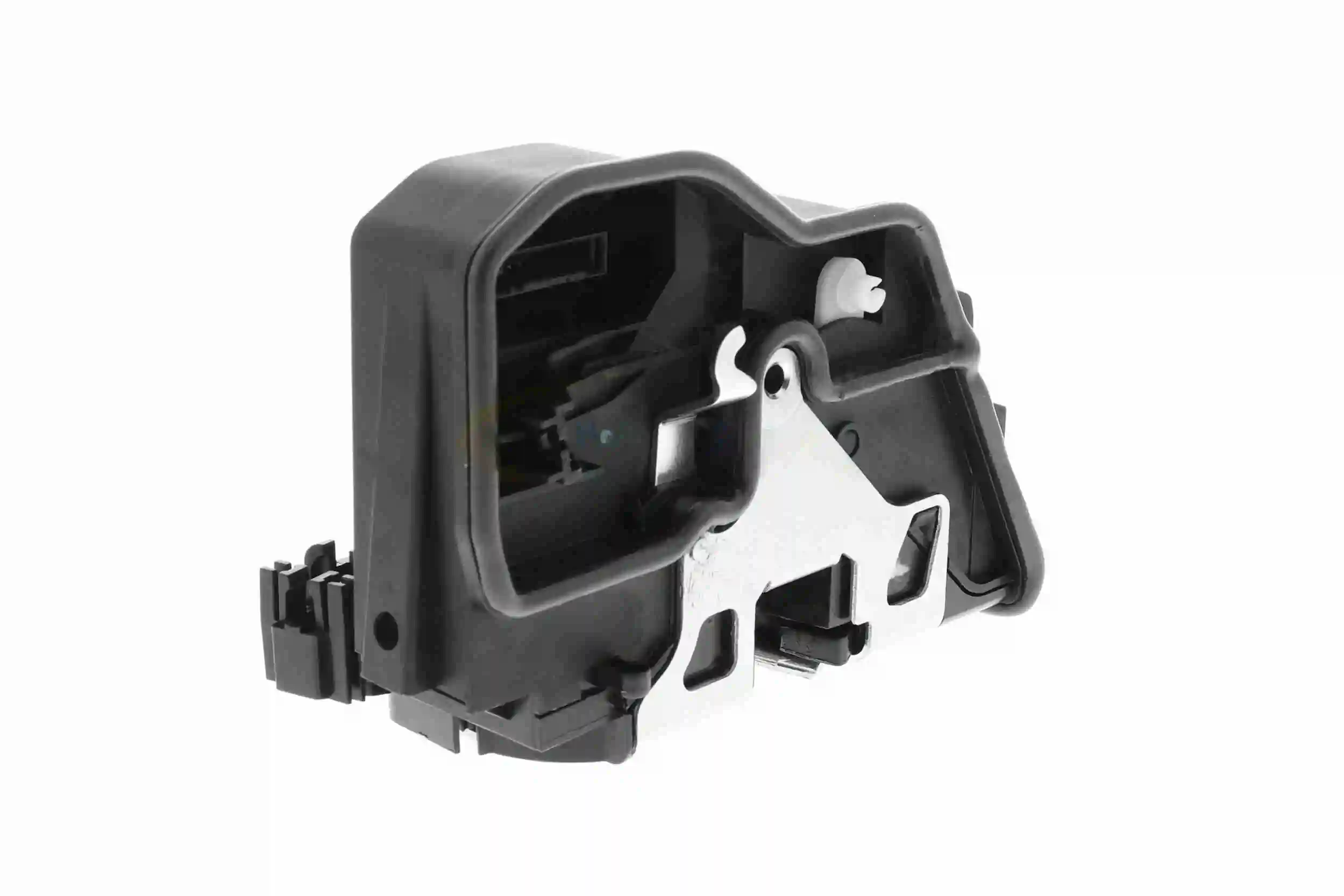 Serrure de porte VEMO V20-85-0029