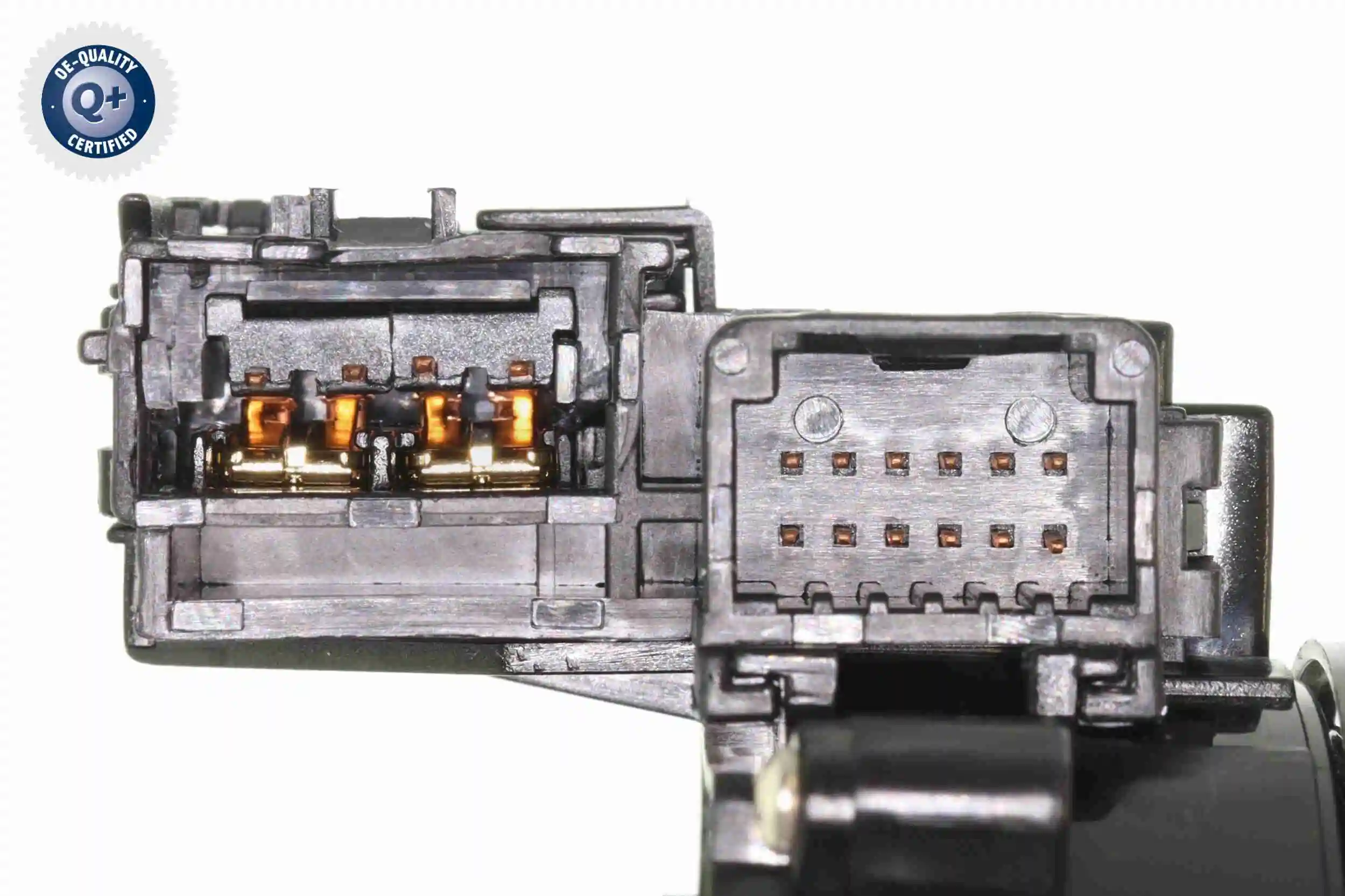 Ressort tournant, Airbag VEMO V70-72-0516