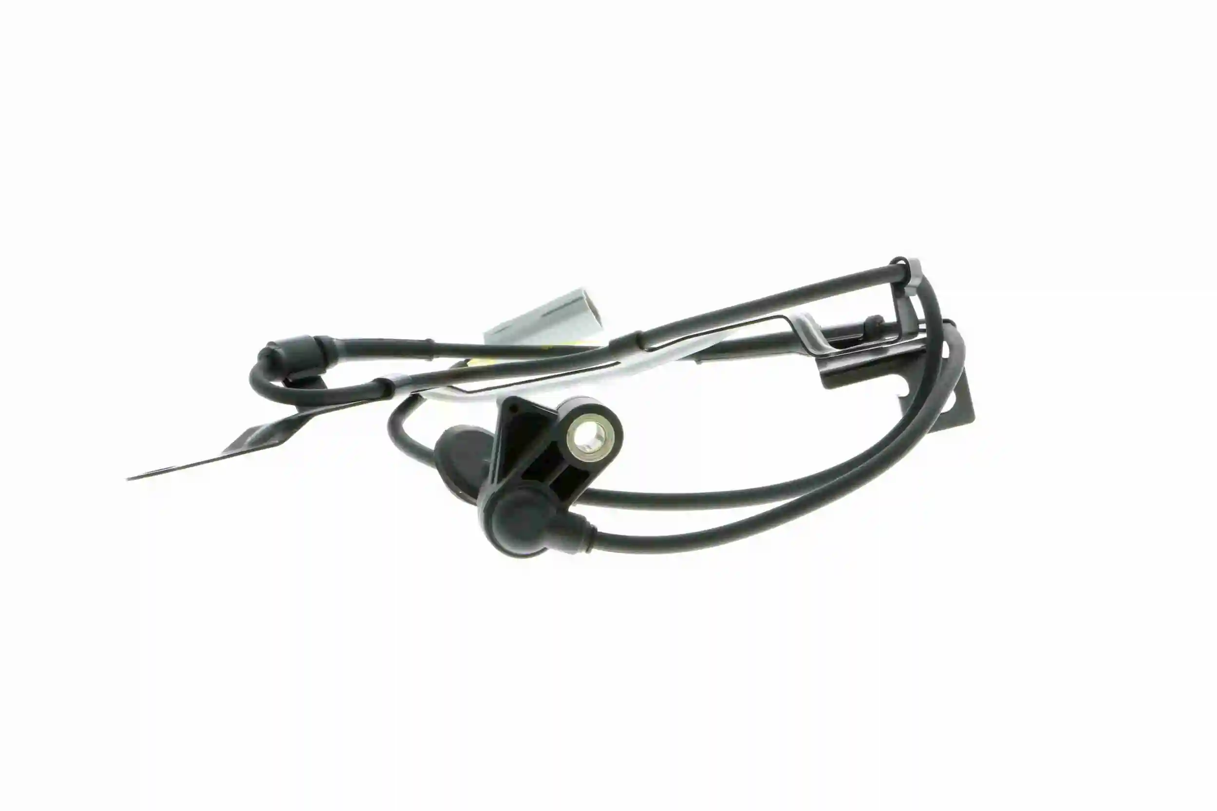 Capteur, vitesse de roue VEMO V32-72-0017