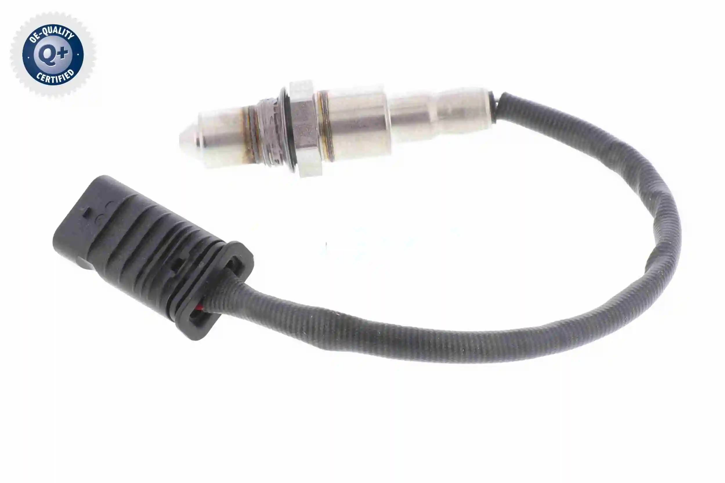 Sonde lambda VEMO V20-76-0071