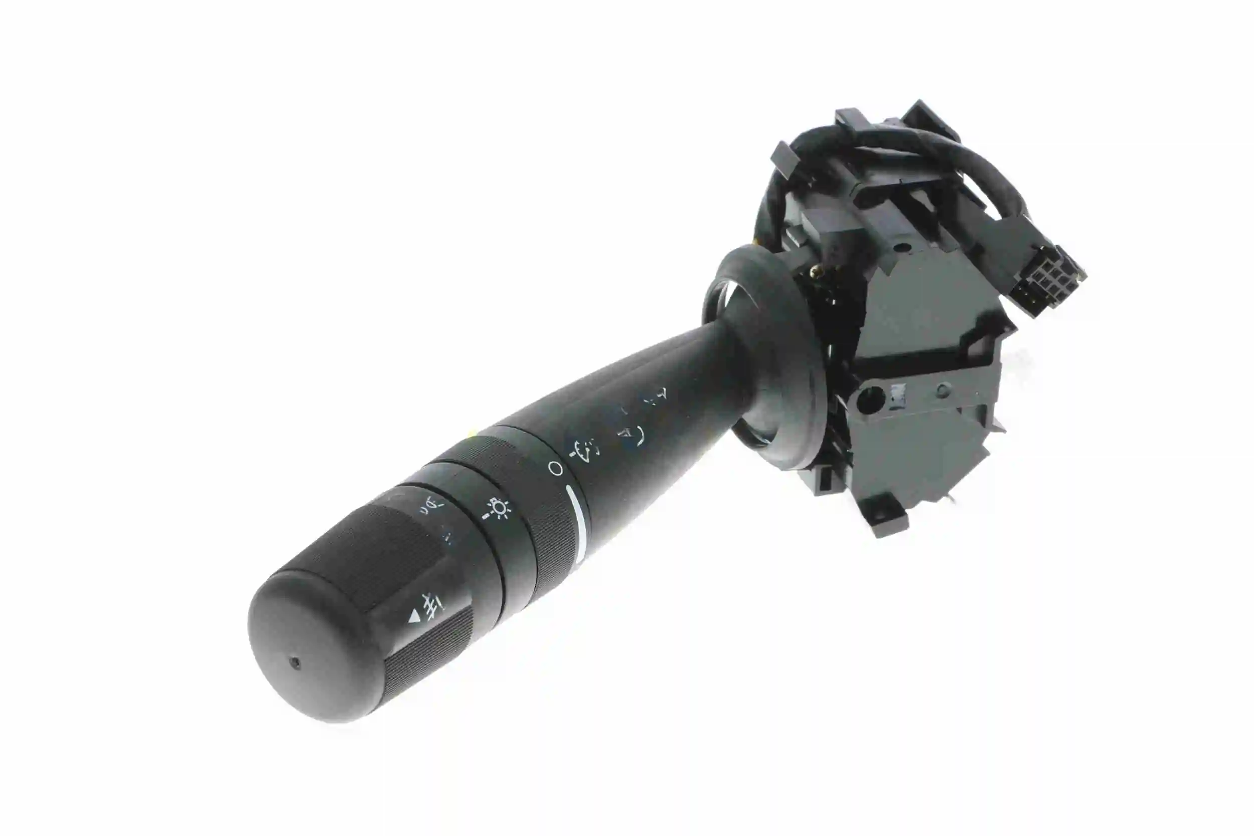 Commutateur de colonne de direction VEMO V33-80-0009