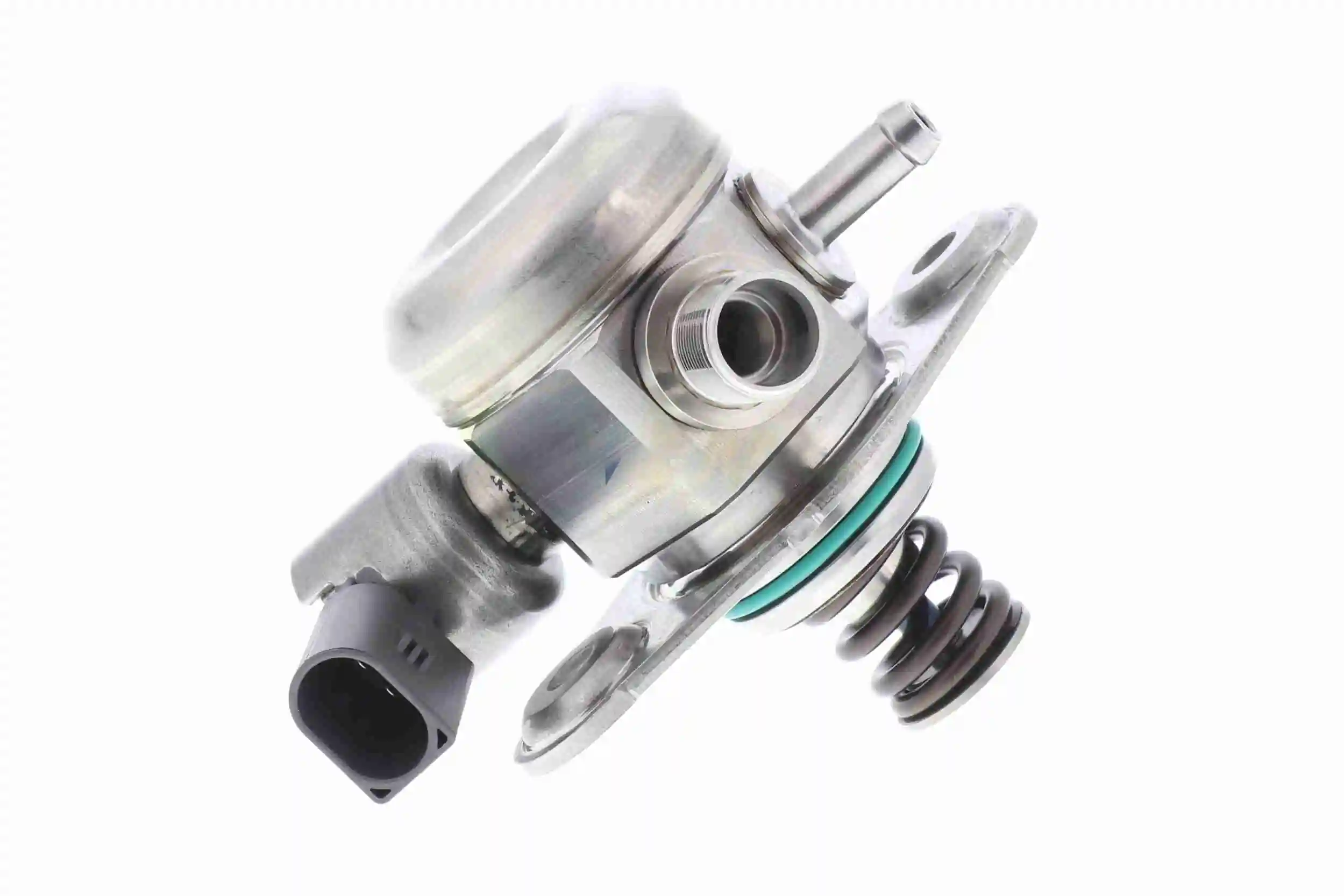 Pompe à haute pression VEMO V30-25-0007