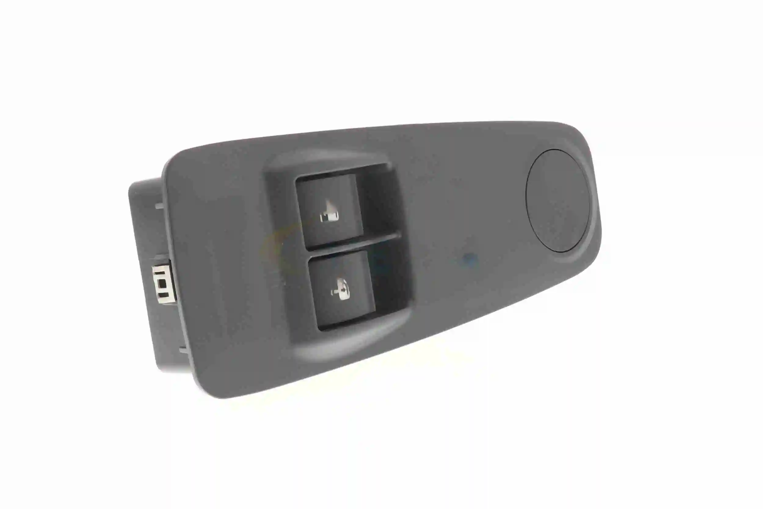 Interrupteur, lève-vitre VEMO V24-73-0071