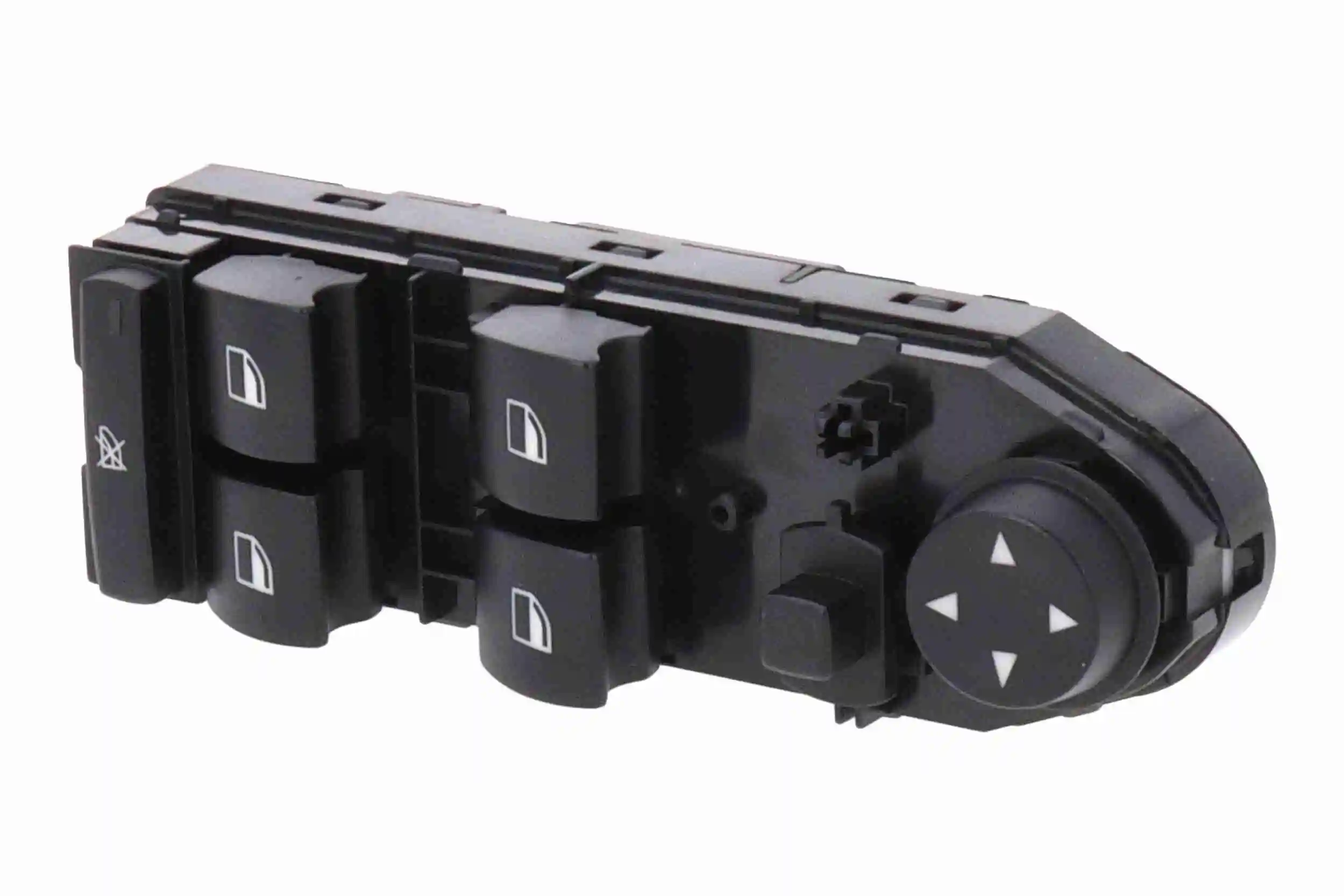 Interrupteur, lève-vitre VEMO V20-73-0251