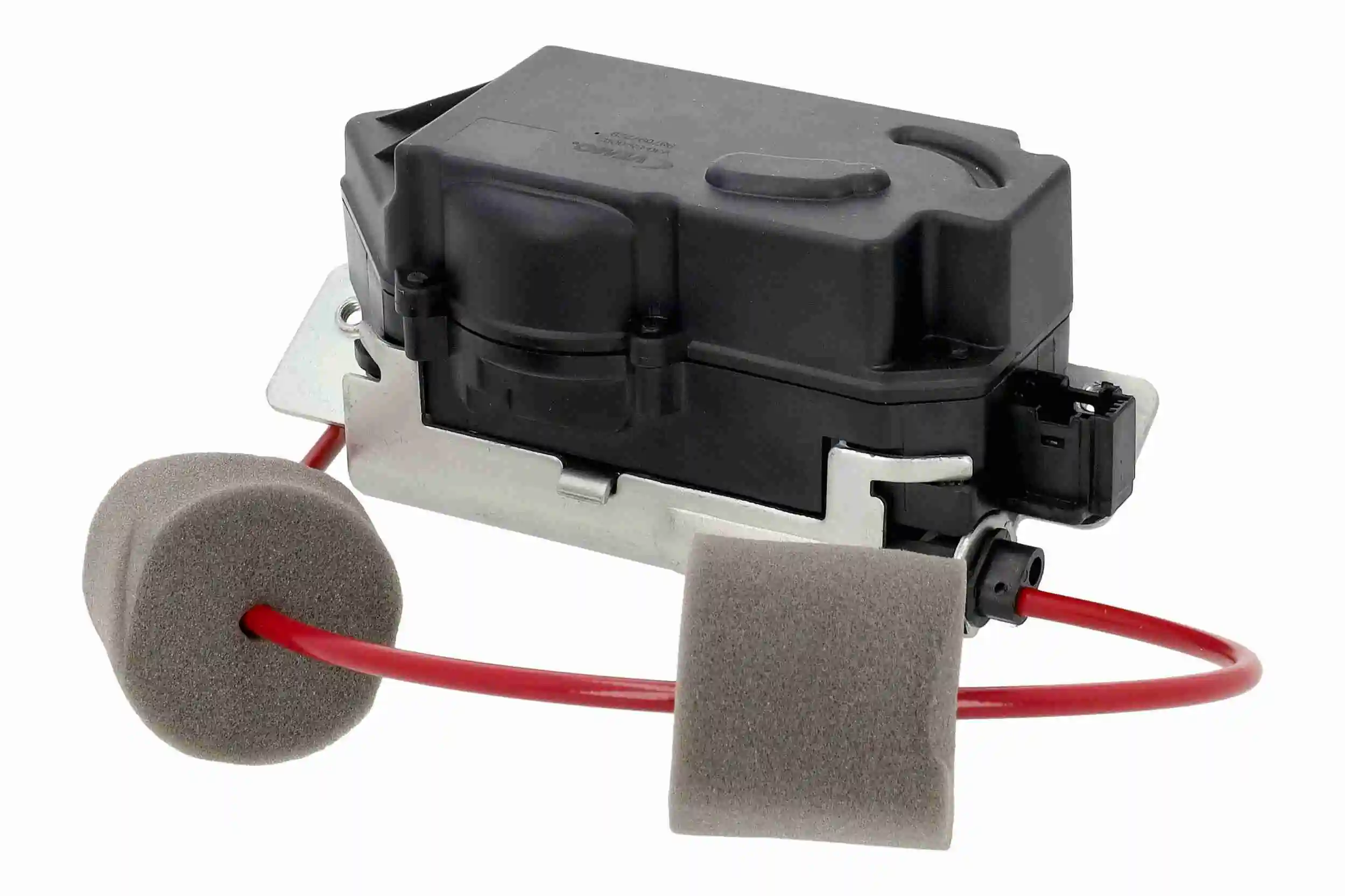 Serrure de hayon VEMO V30-85-0002