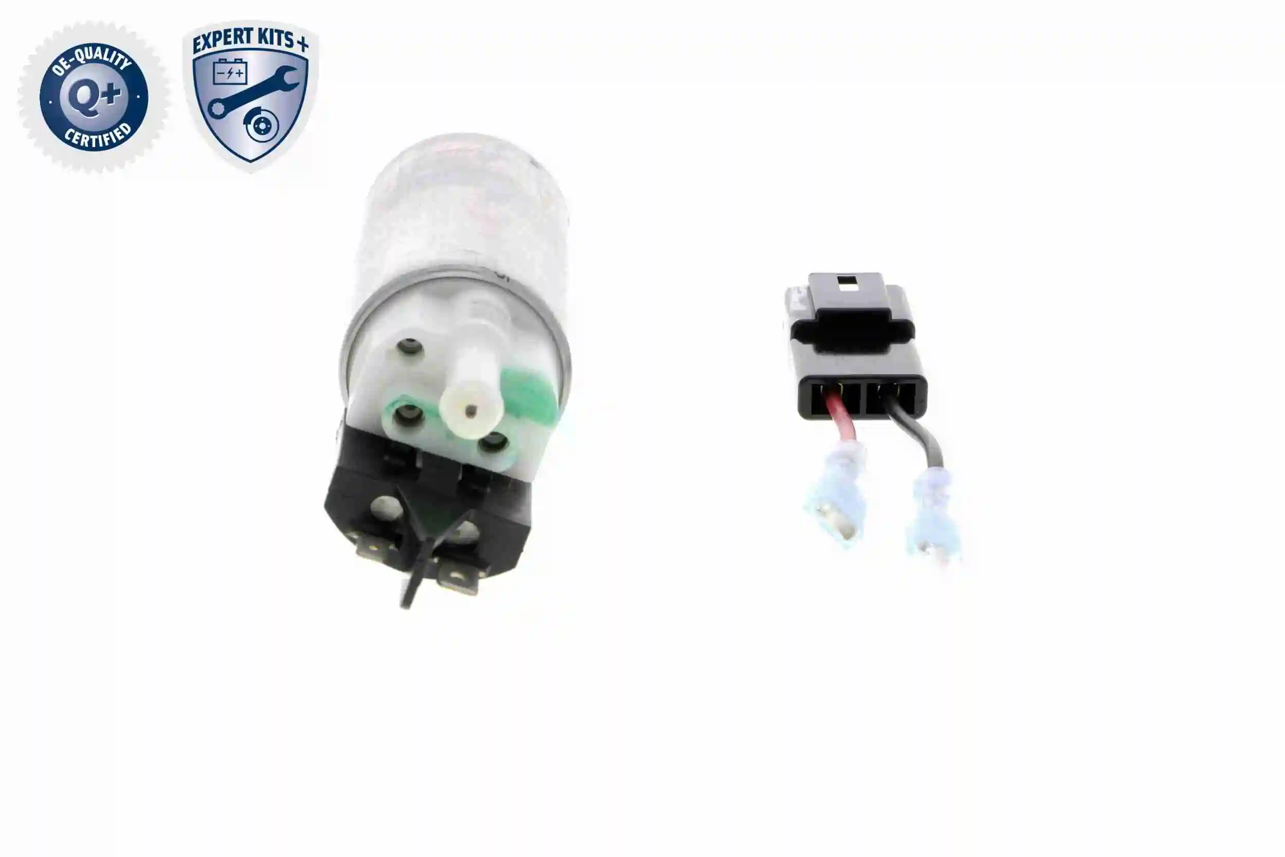 Pompe à carburant VEMO V28-09-0008