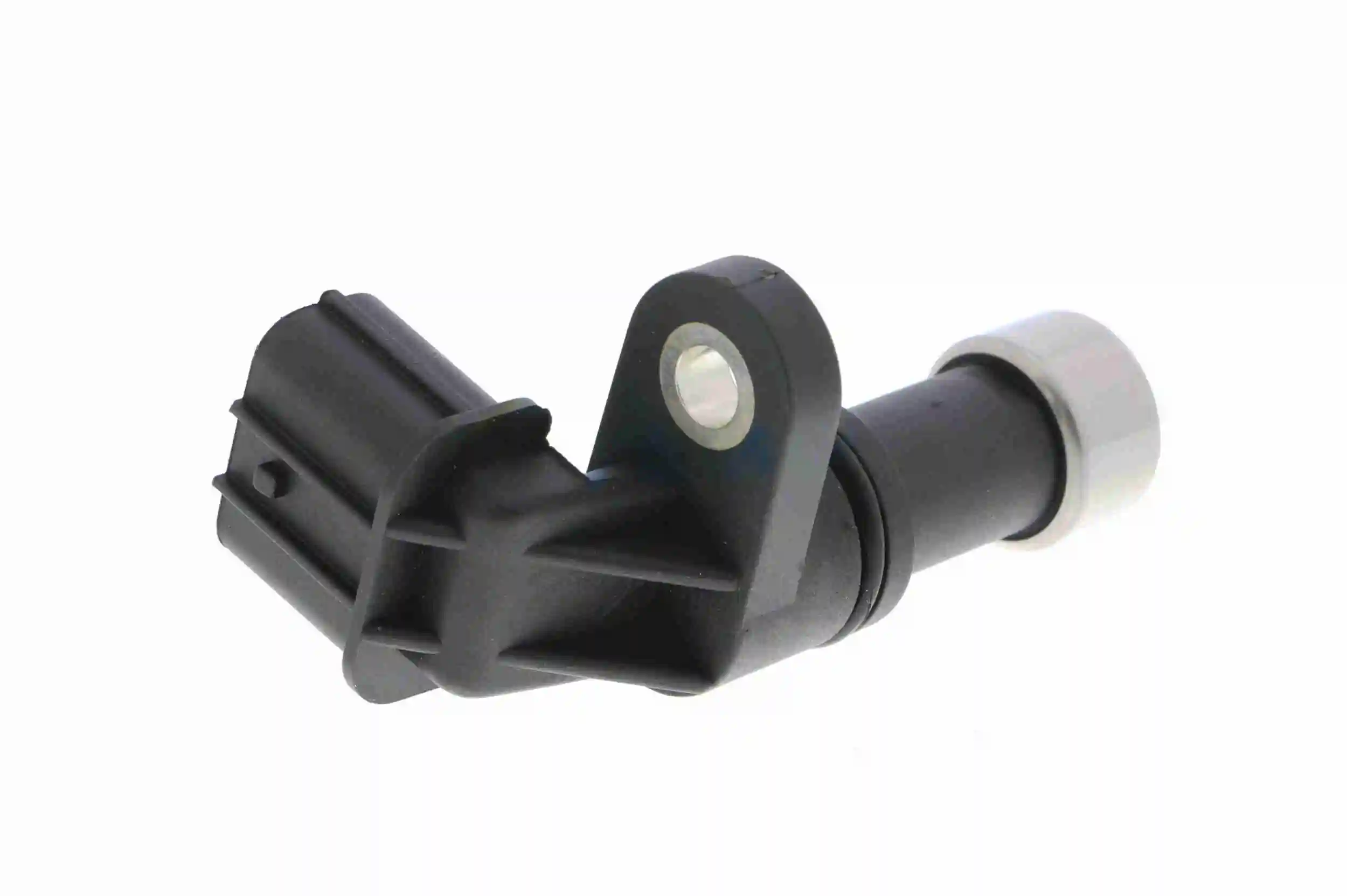 Capteur d'angle, vilebrequin VEMO V26-72-0221