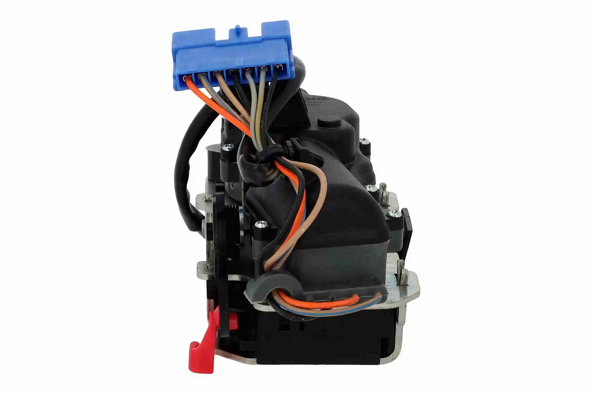 Serrure de hayon VEMO V33-85-0004