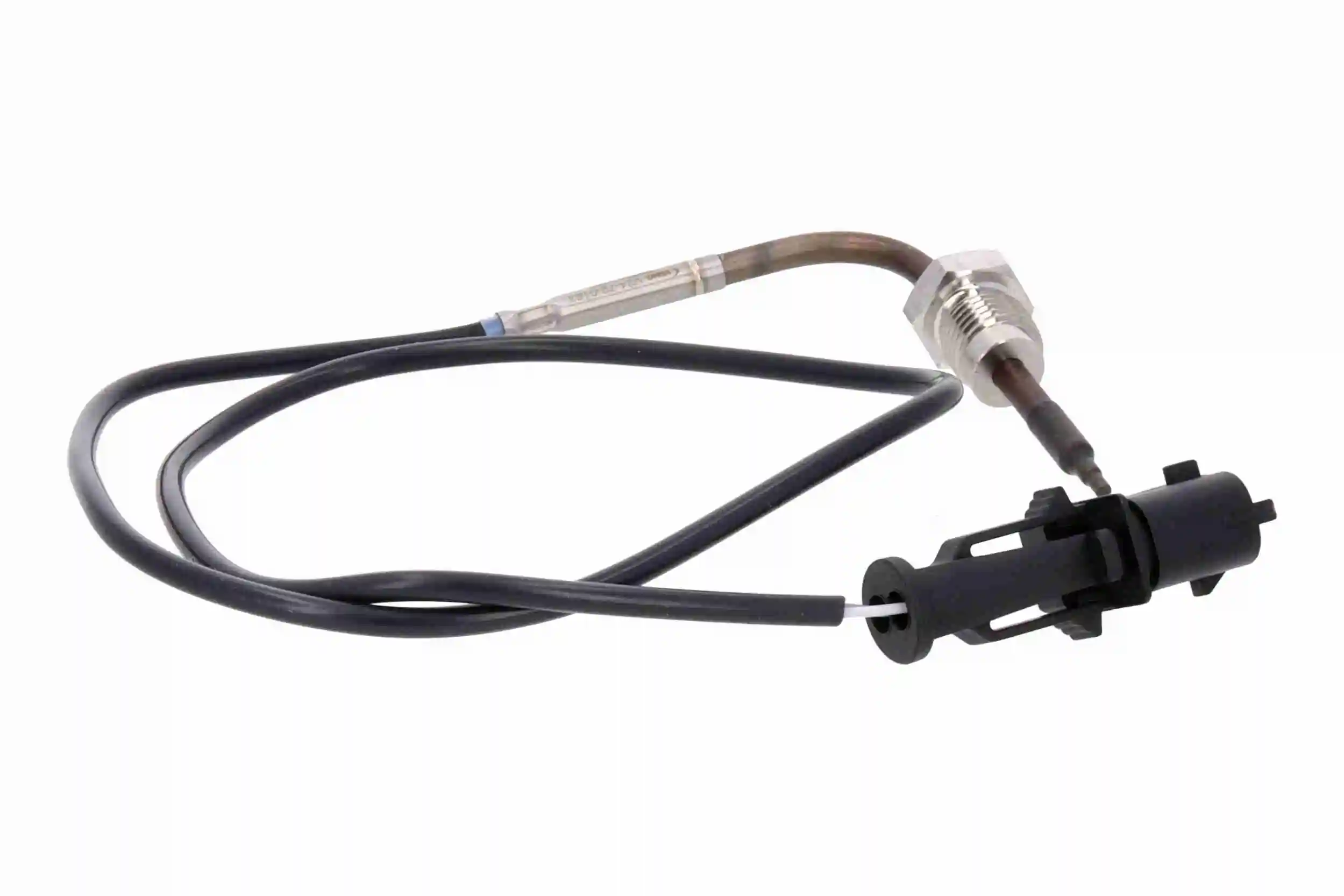 Capteur, température des gaz VEMO V24-72-0163