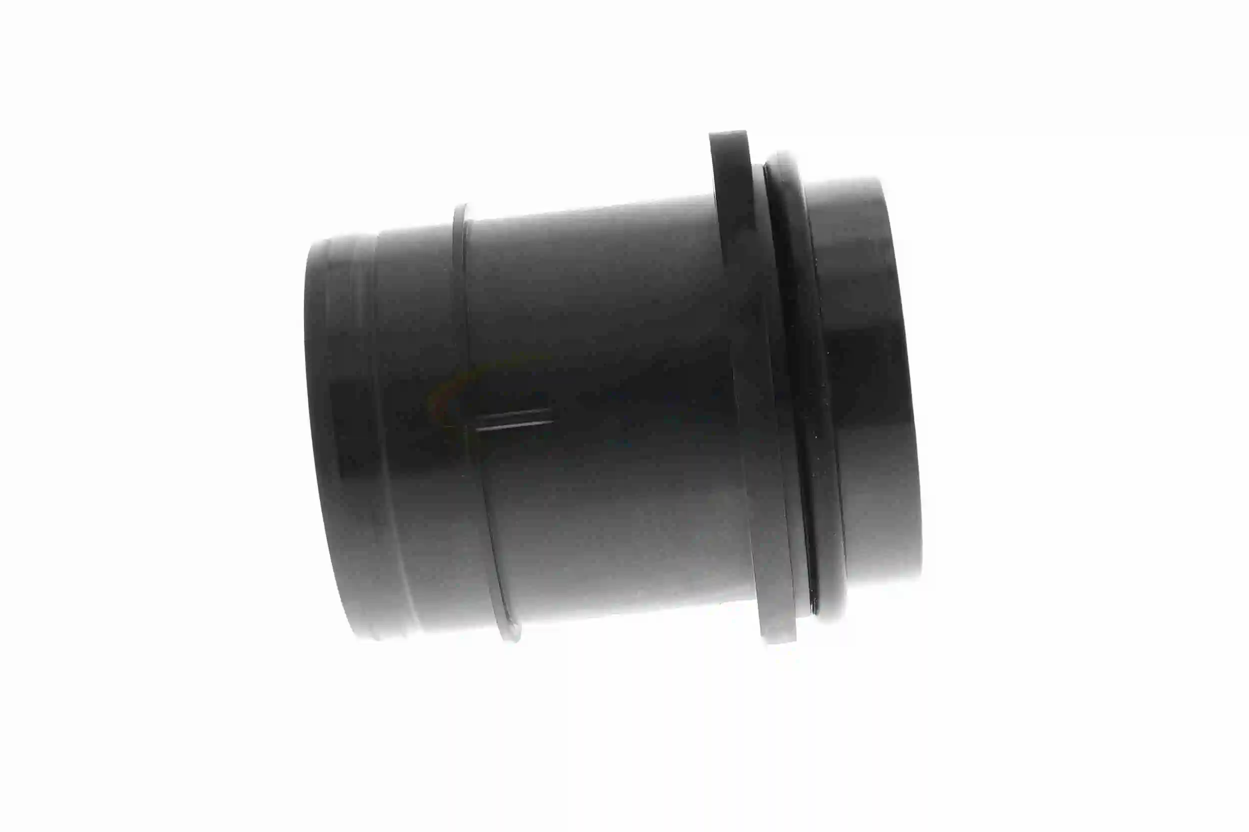 Débitmètre de masse d'air VEMO V20-72-5264