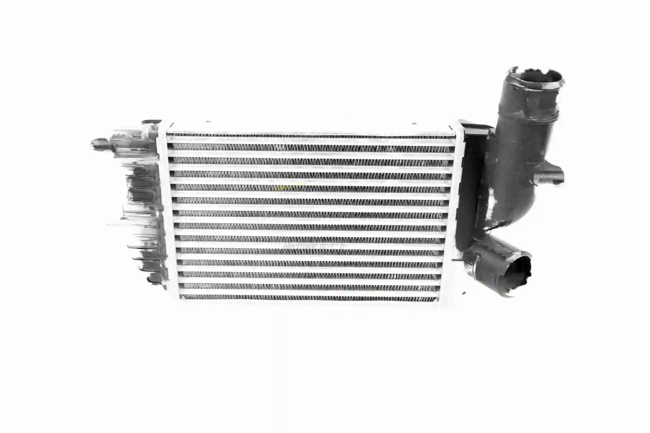 Intercooler, échangeur VEMO V22-60-0013