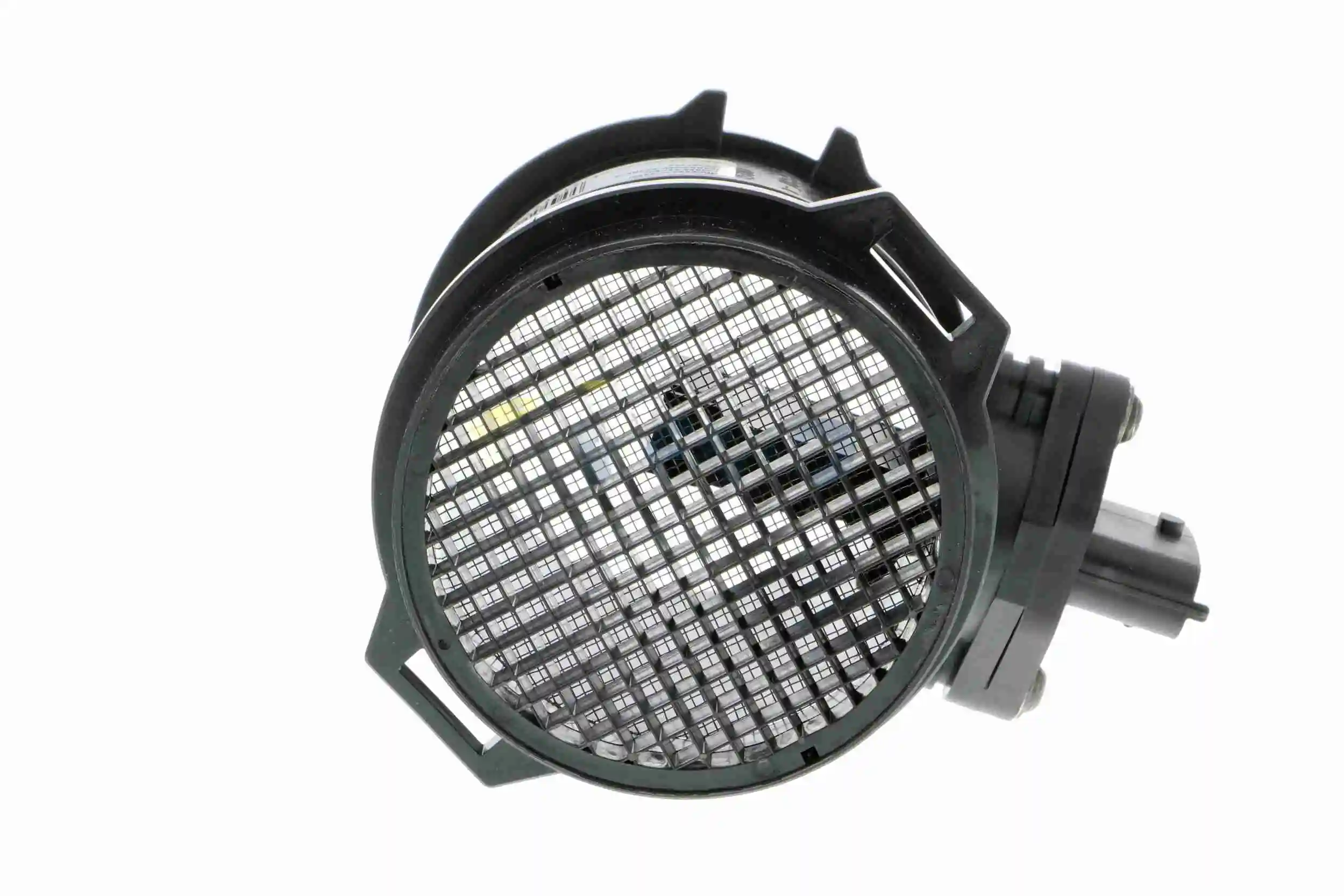 Débitmètre de masse d'air VEMO V24-72-0112