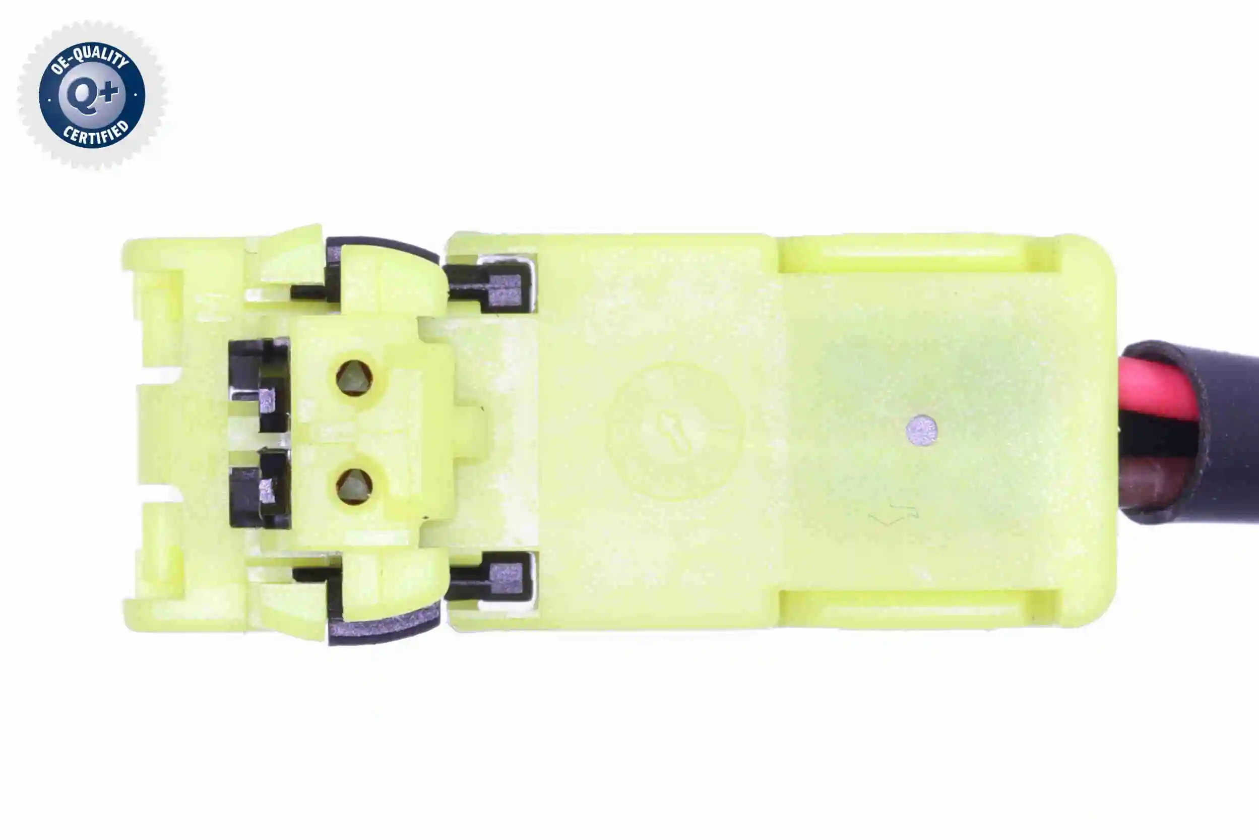 Ressort tournant, Airbag VEMO V38-72-0310