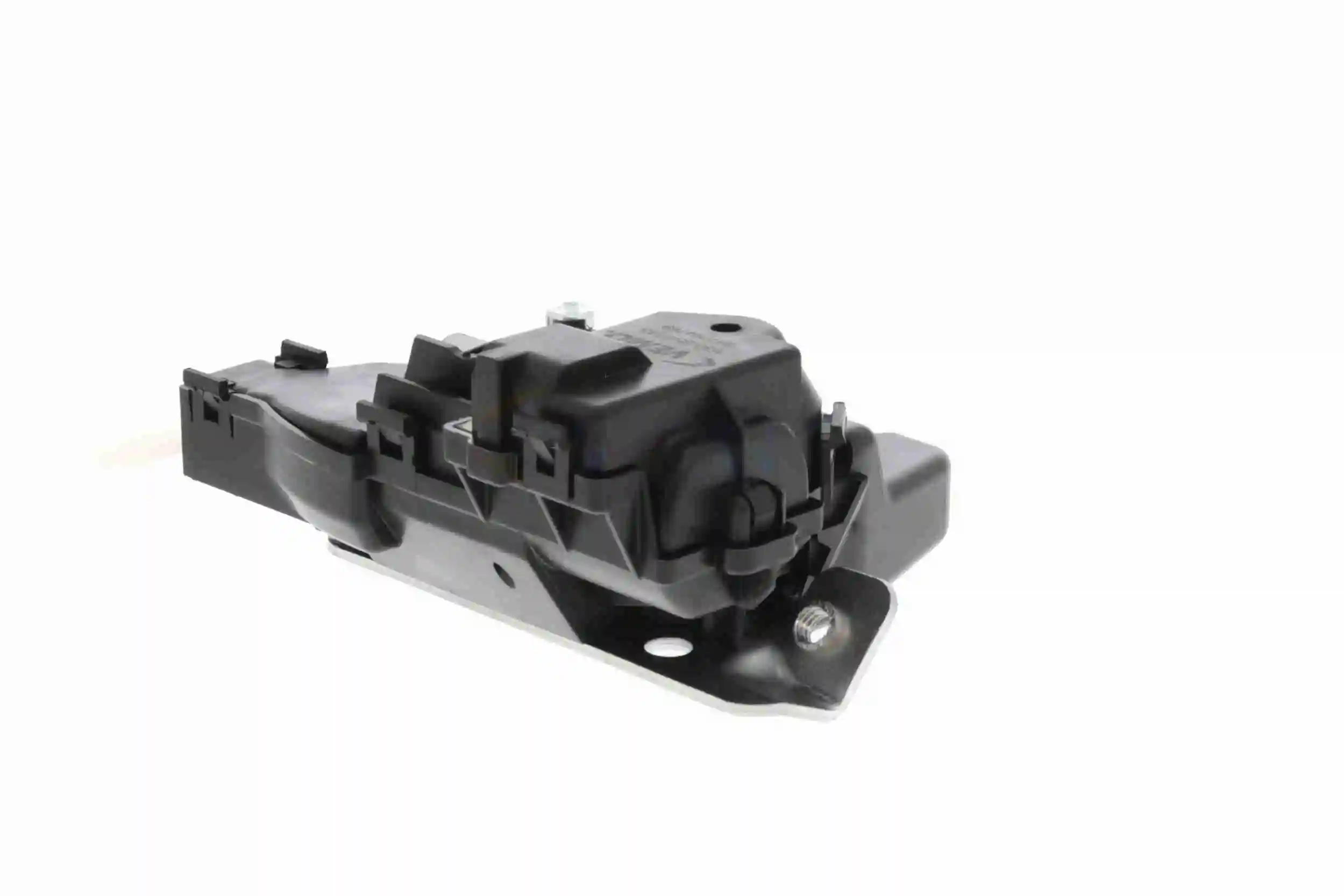 Serrure de hayon VEMO V30-85-0143