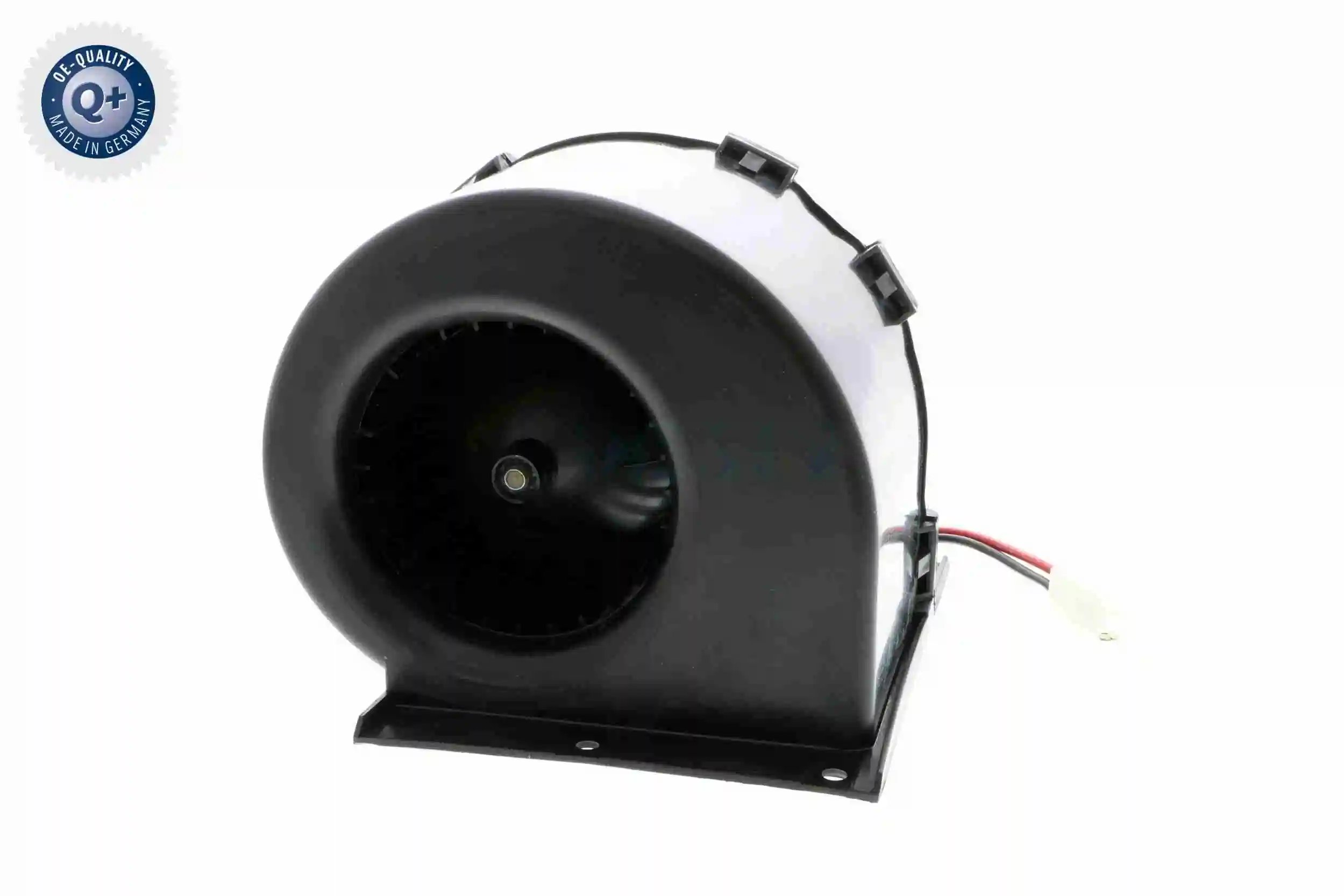 Pulseur d'air habitacle VEMO V30-03-1258