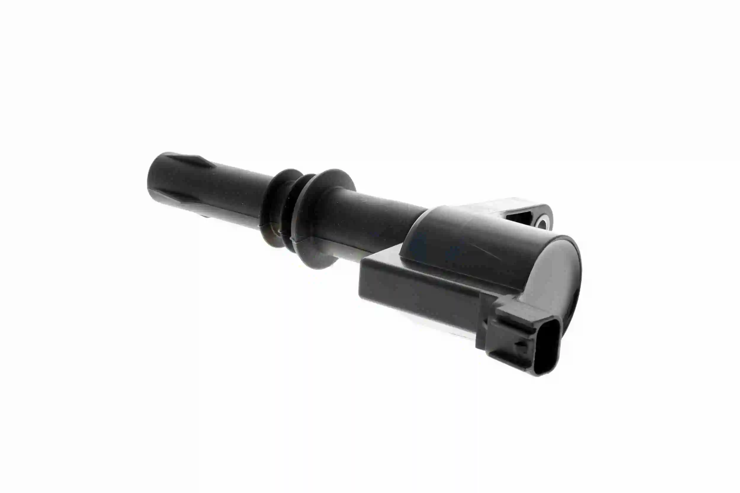 Bobine d'allumage VEMO V25-70-0045