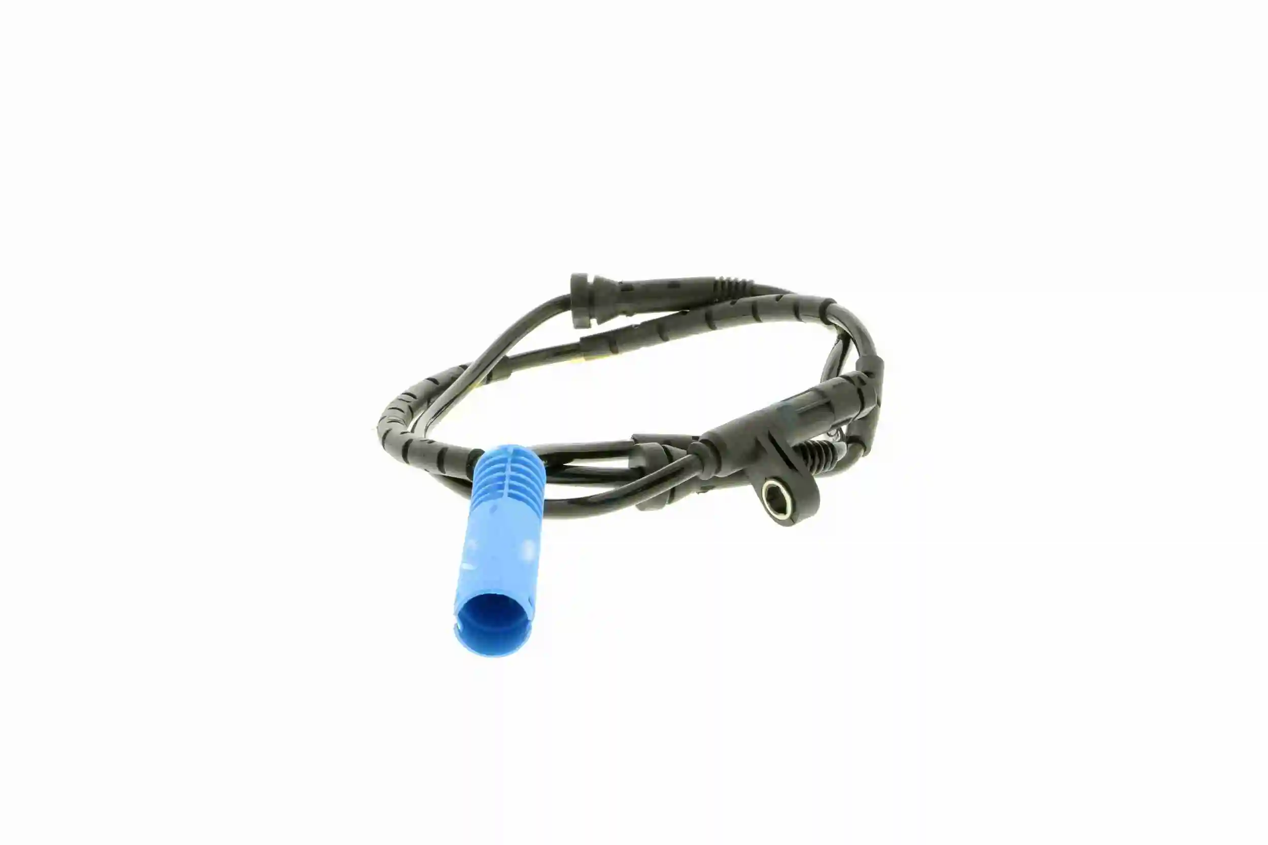 Capteur, vitesse de roue VEMO V20-72-0486