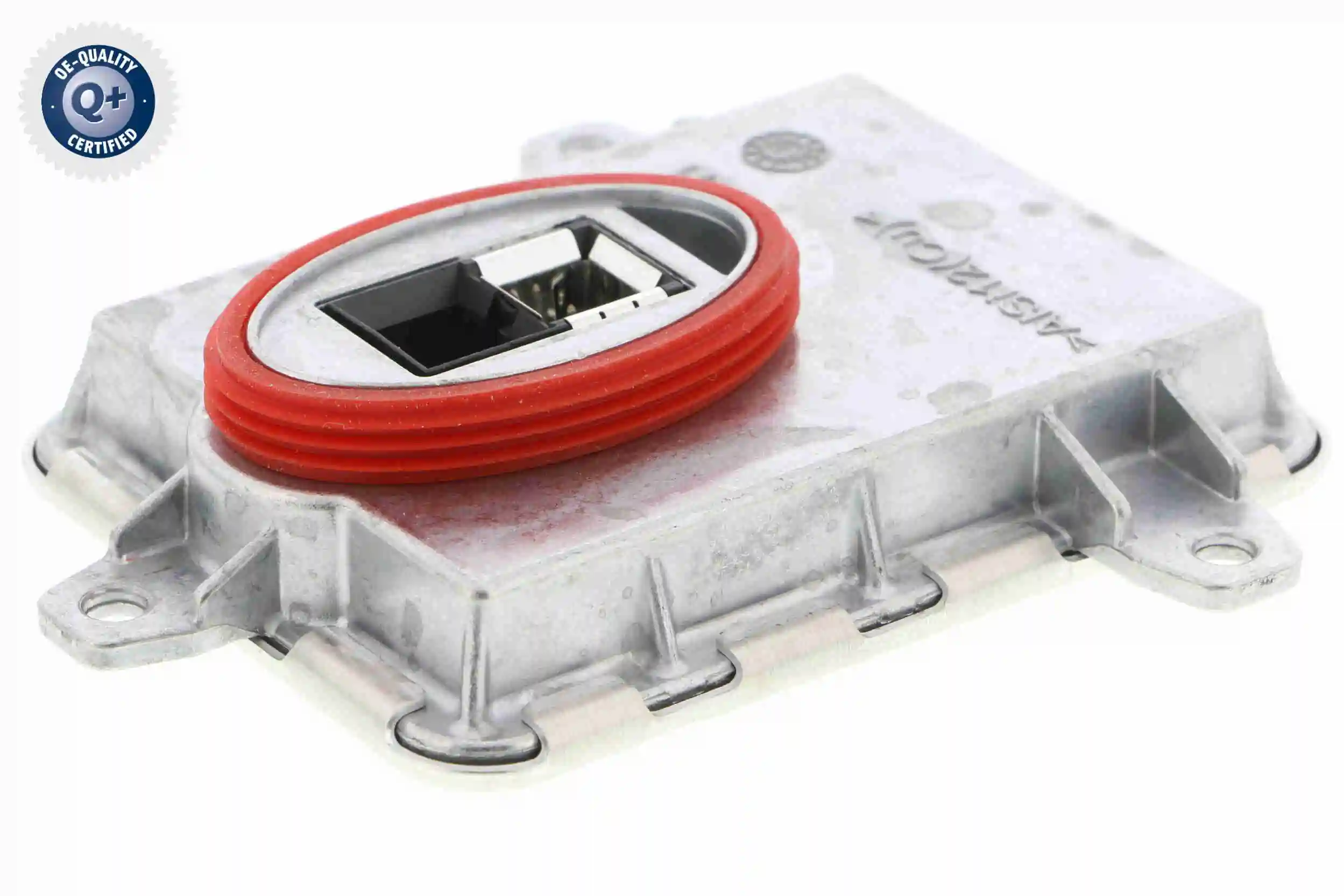 Appareil de commande, système d'éclairage VEMO V20-73-0137