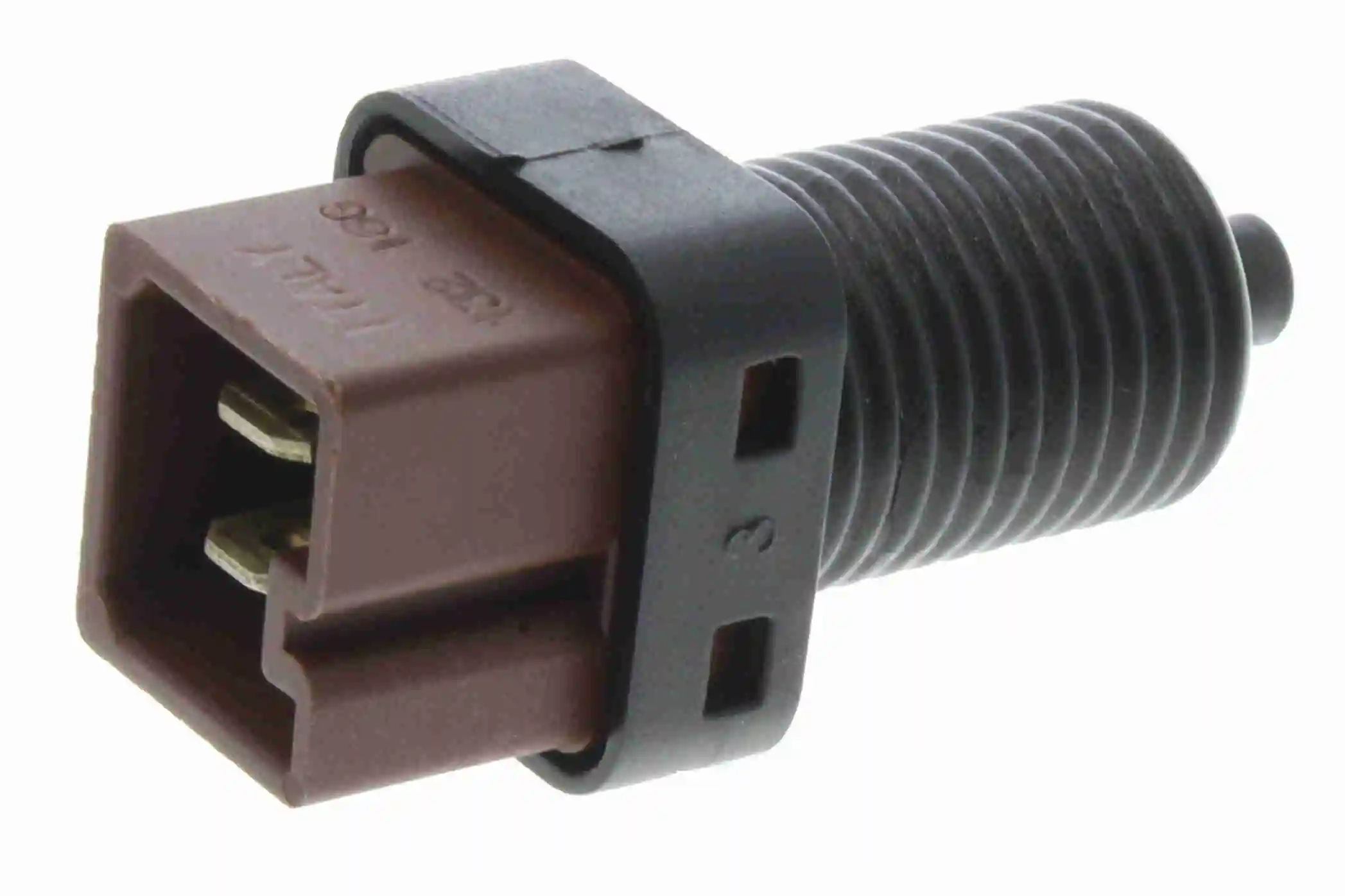 Interrupteur des feux de freins VEMO V24-73-0017