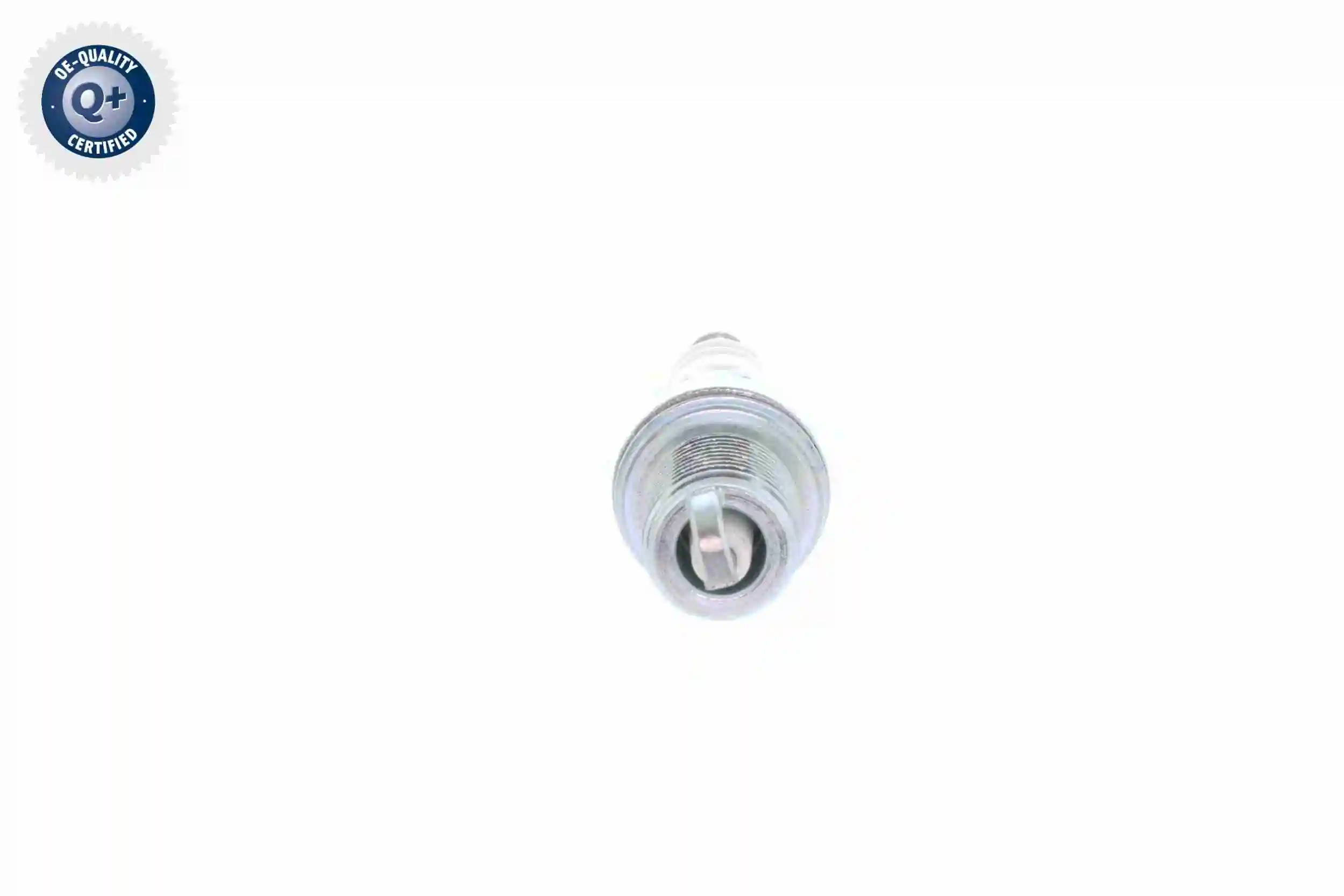 9f076f6c02cd9922a00ad379efb2e062aa658e43.webp — 10