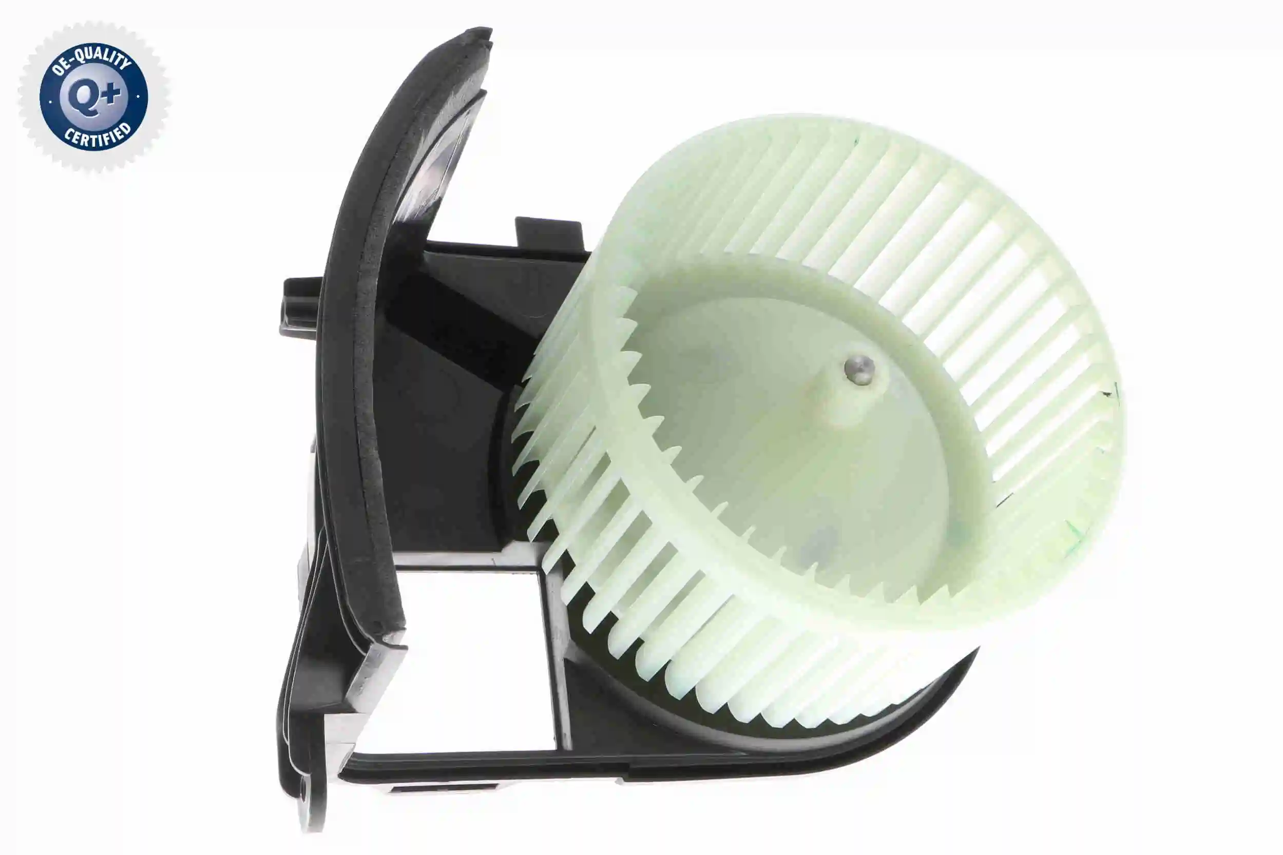 Pulseur d'air habitacle VEMO V21-03-0002